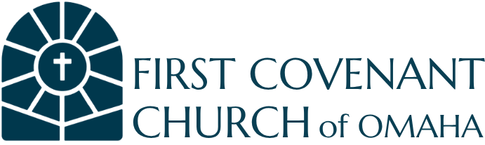 First Covenant Church of Omaha