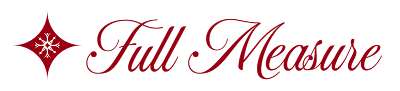 Your Site Title
