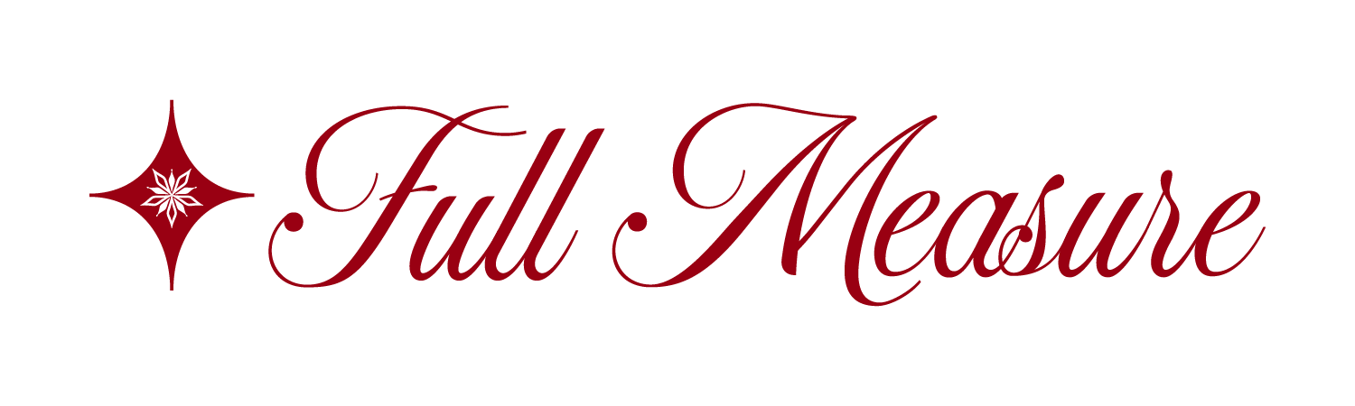 Full Measure Carolers