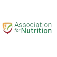 Logo with a stack of colored books on the left and green text reading 'Library Services'