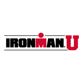 The words "You" and "U" written in red, with the phrase "you" in black above them, on a black background.