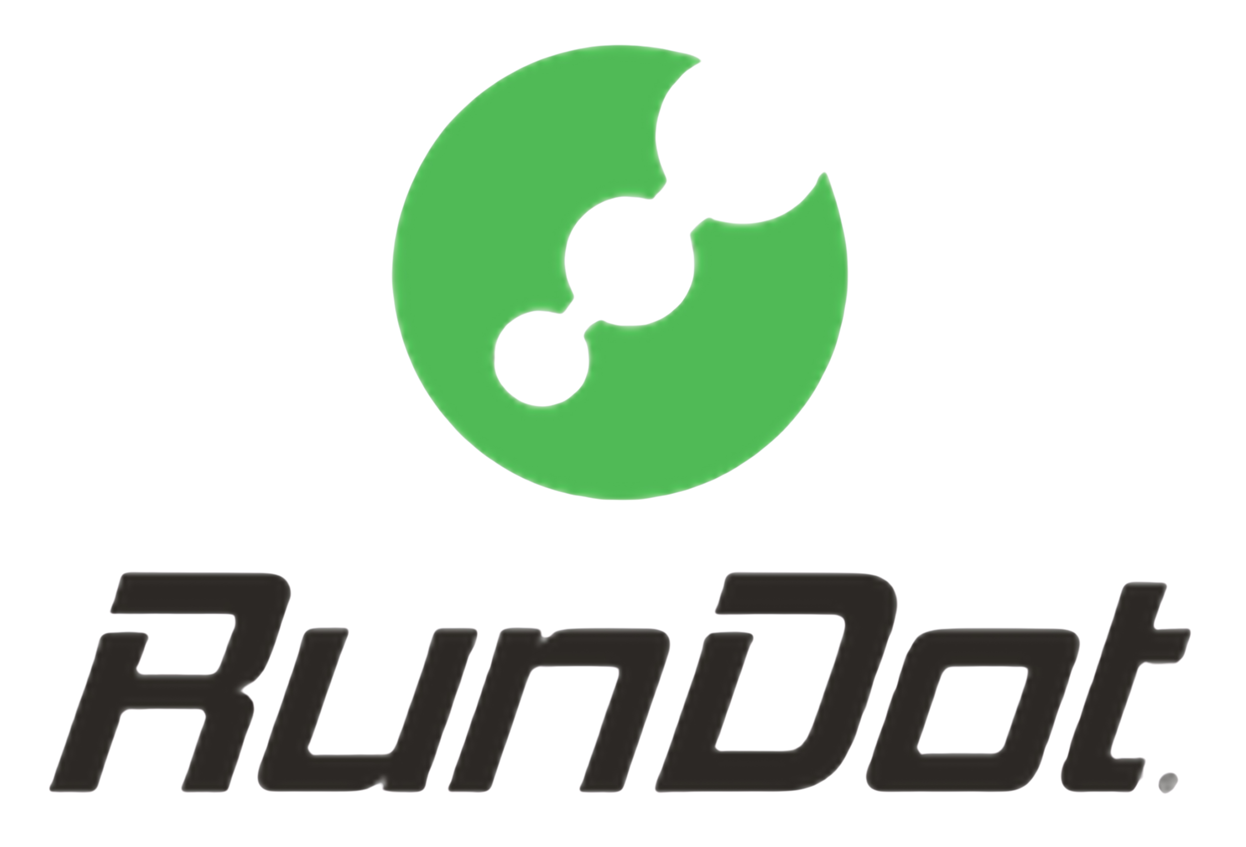 Close-up of the Hyundai logo with the word 'Hyundai' beneath it.