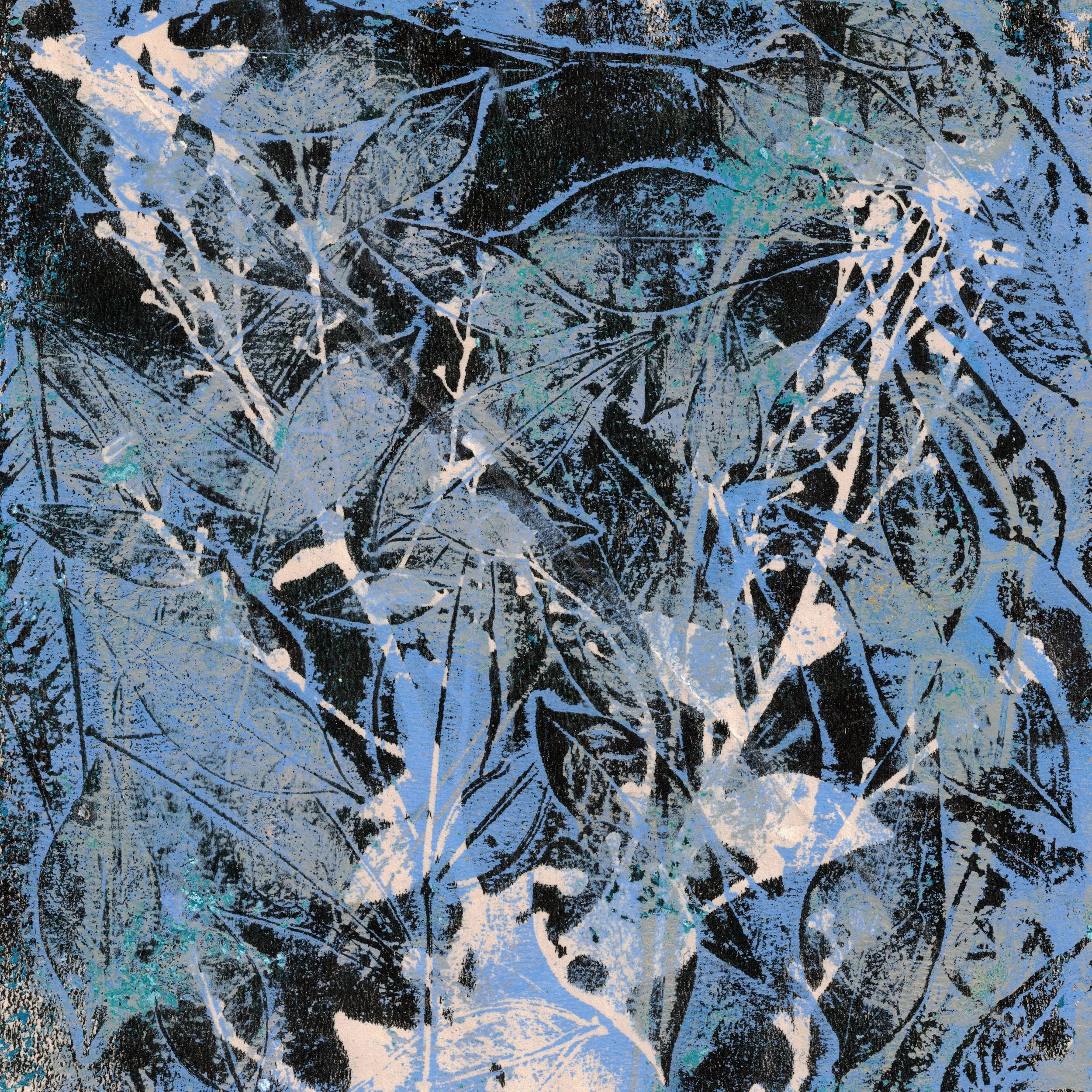 blueblack lef pattern 6x6 jpg.jpg
