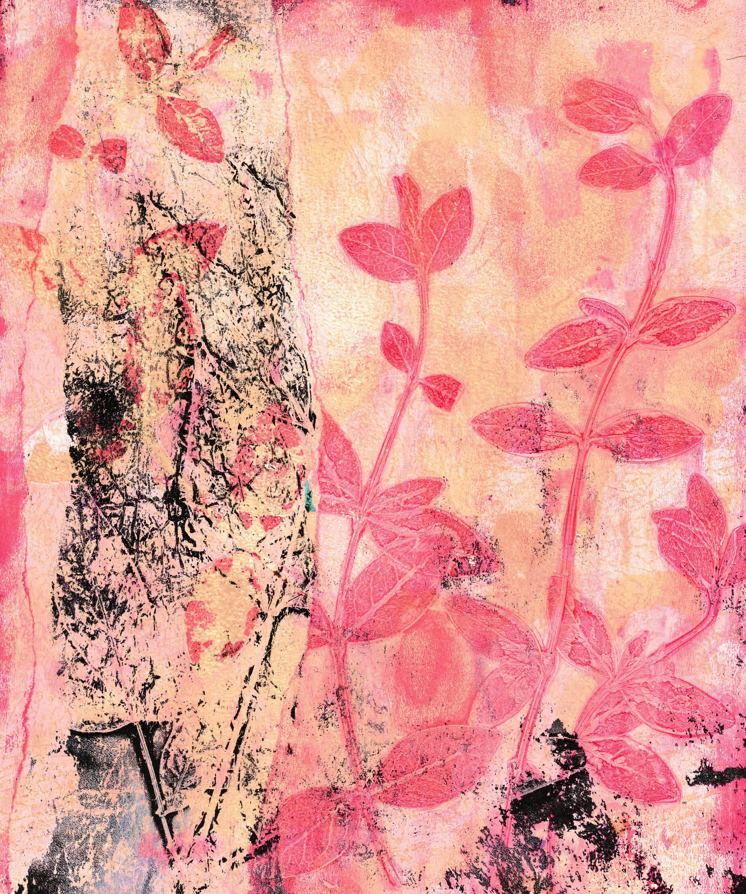 pink flower with black strip - jpg2.jpg