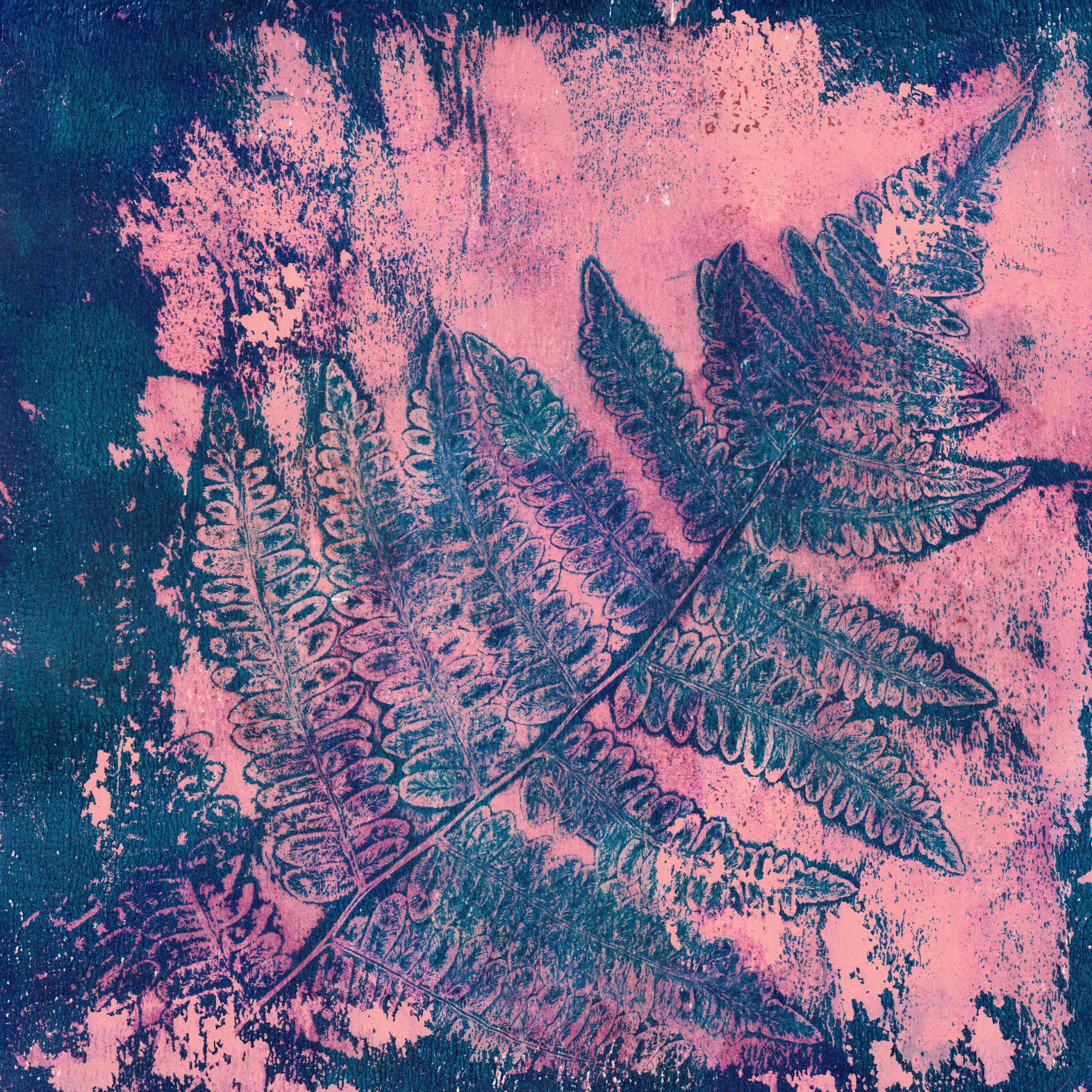 Florecient pink and dark teal .jpg