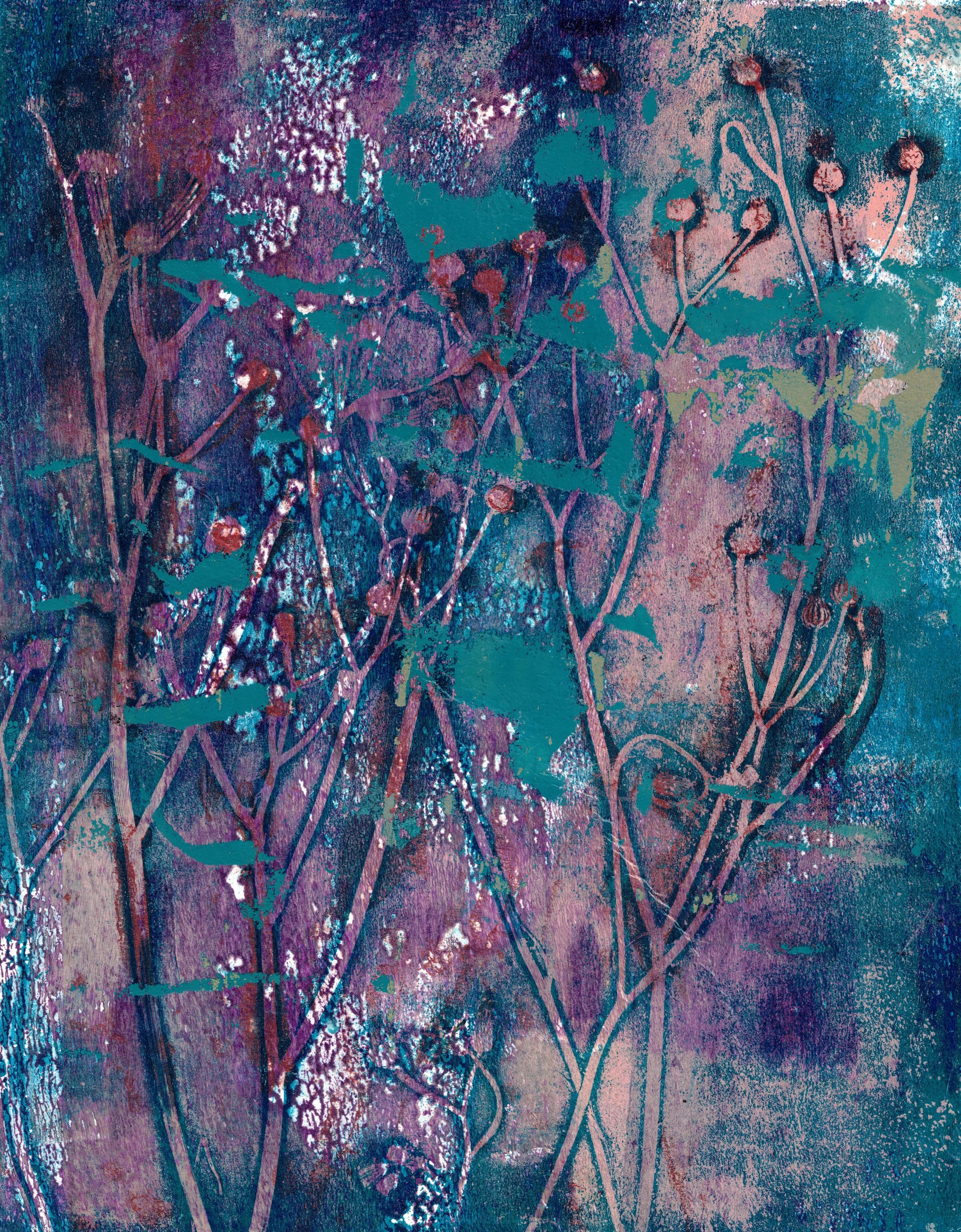 teal light pink flowers2 - jpg.jpg