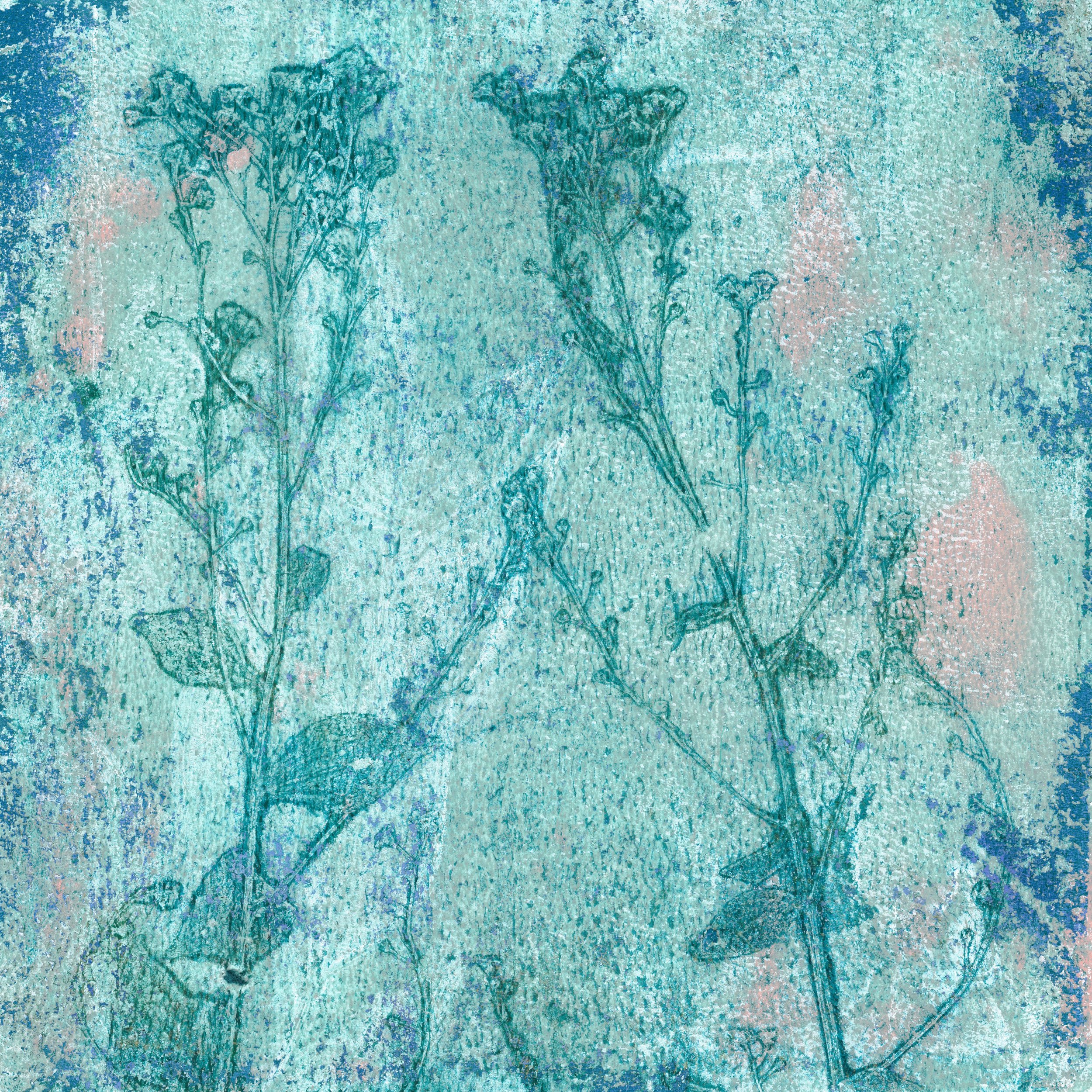 light teal delicate flower print 6x6 jpg2.jpg