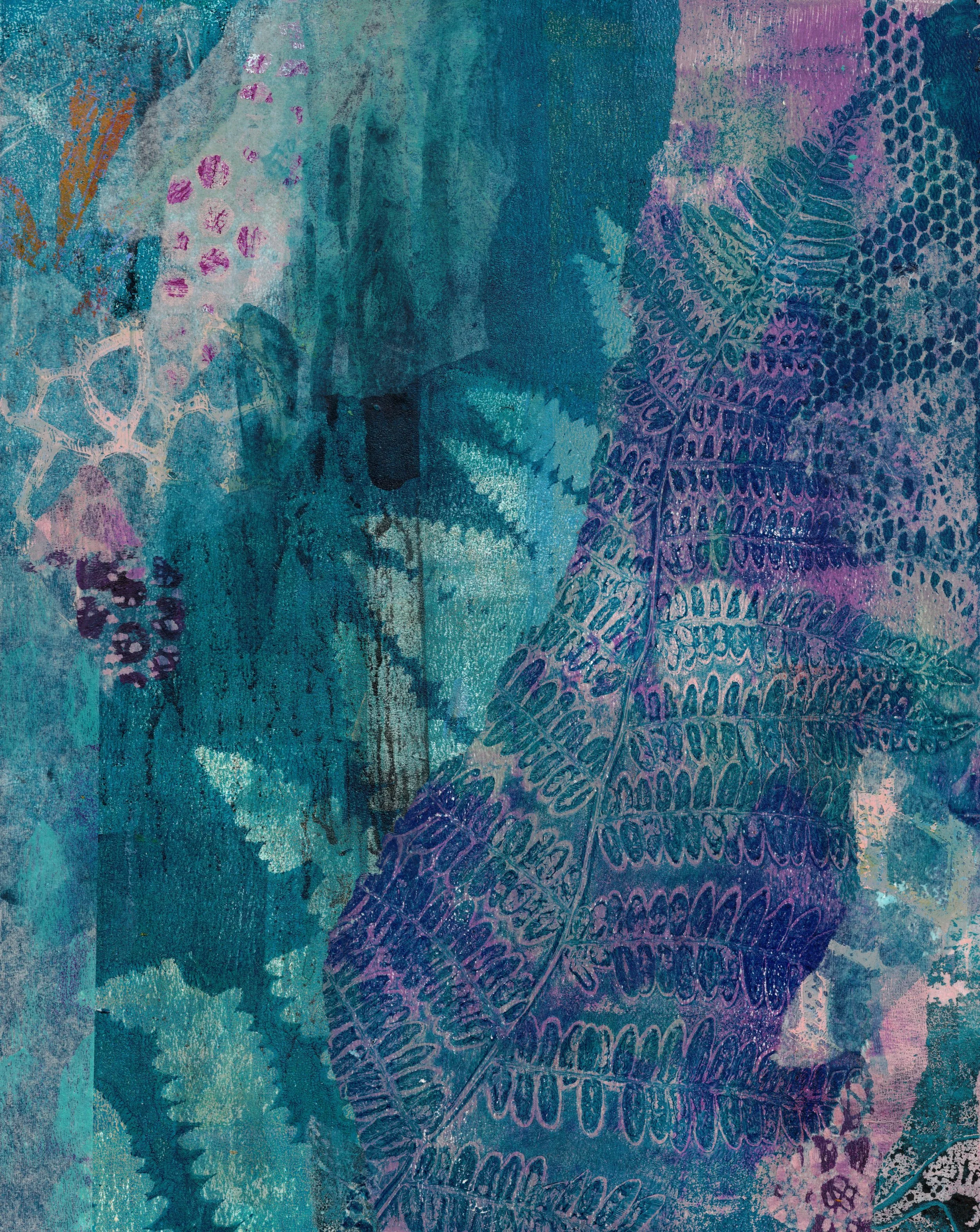 teal fern collage 2- jpg.jpg