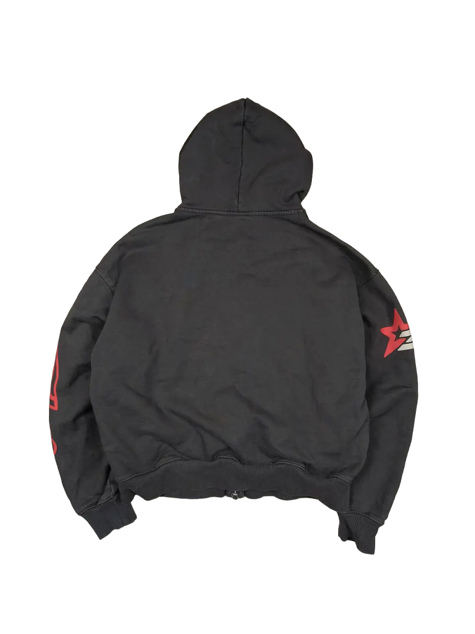 Broken Planet Market Lightweight Jacket2.png