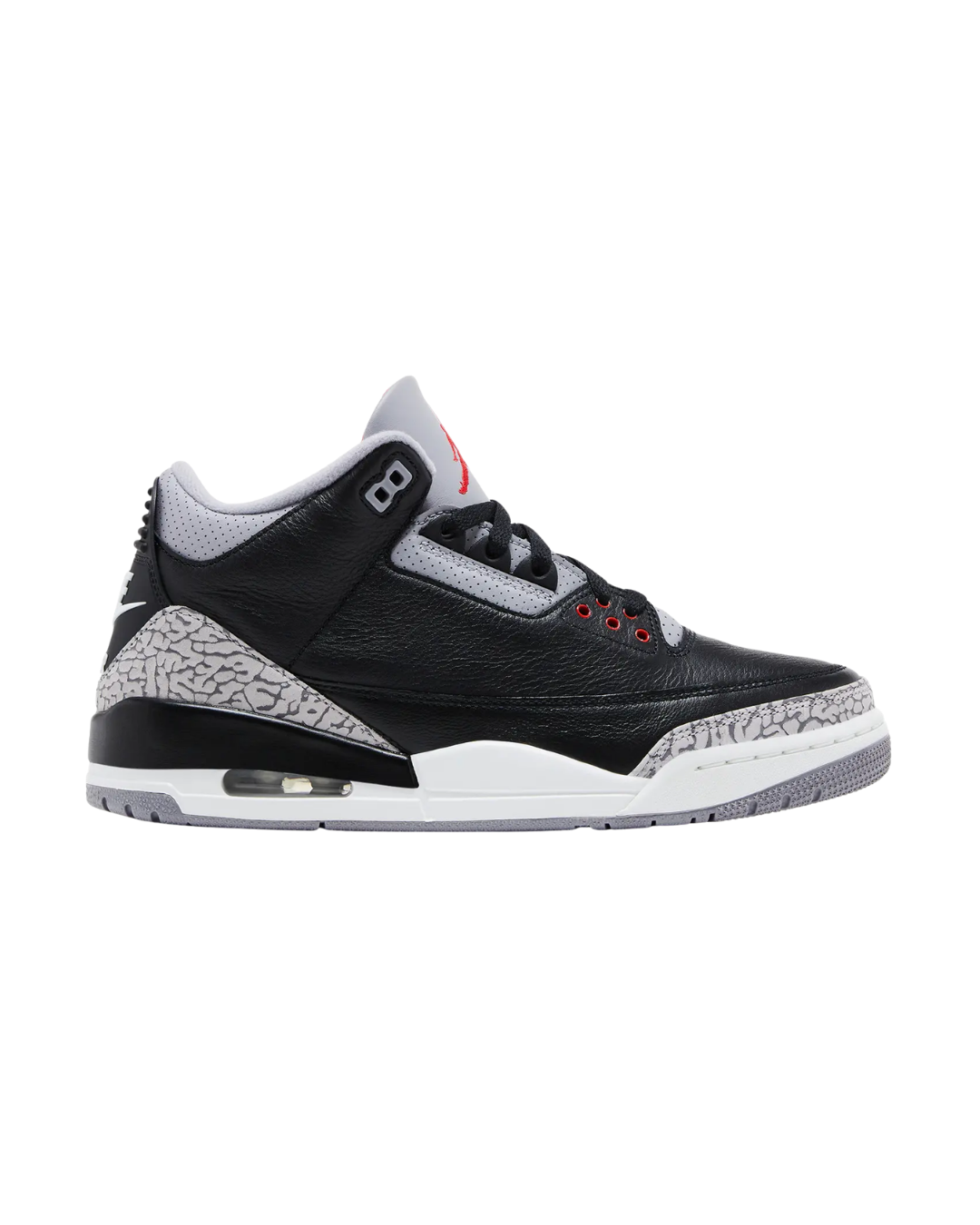 air-jordan-3-retro-black-cement-side-view.png