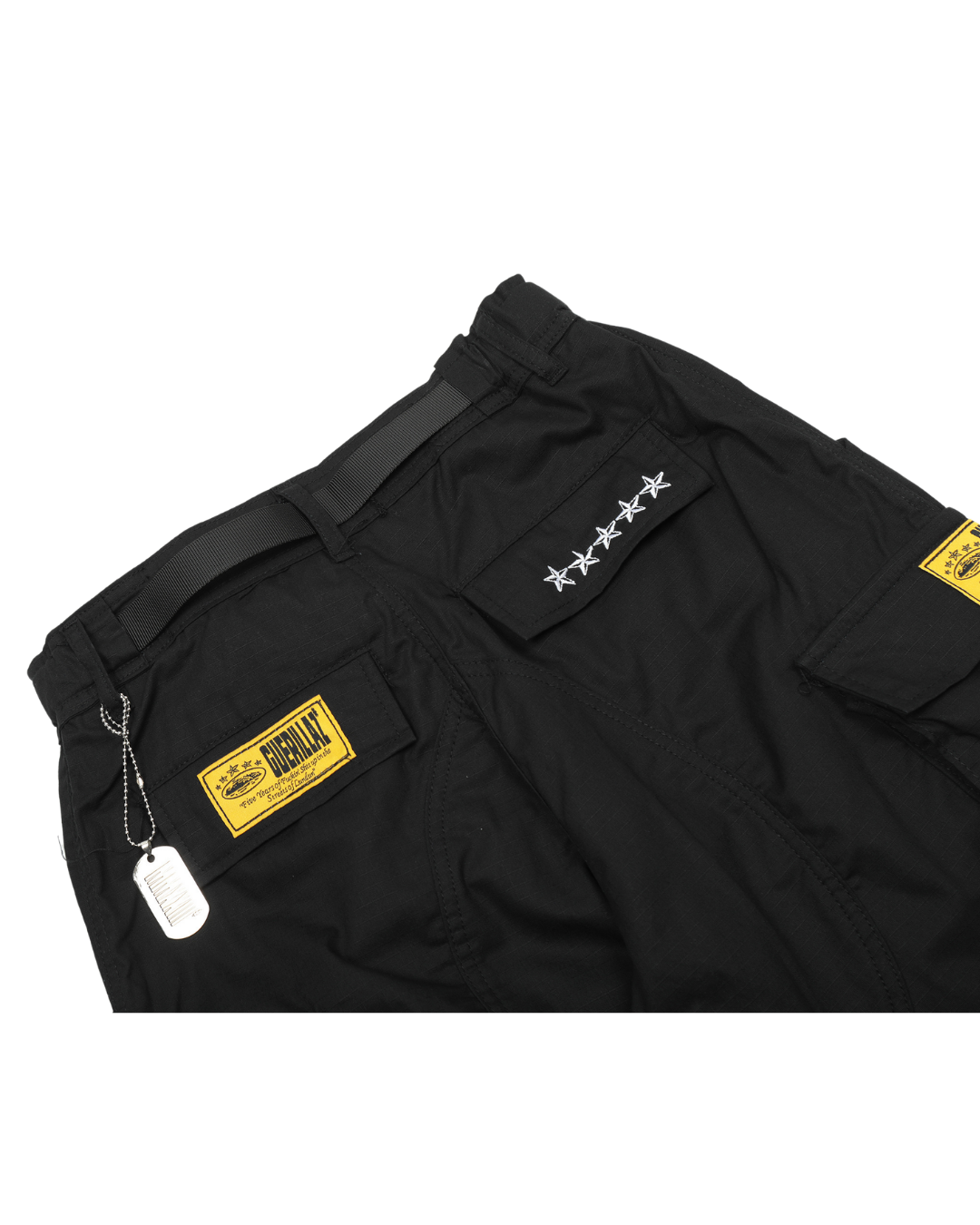 Untitled design (20).png