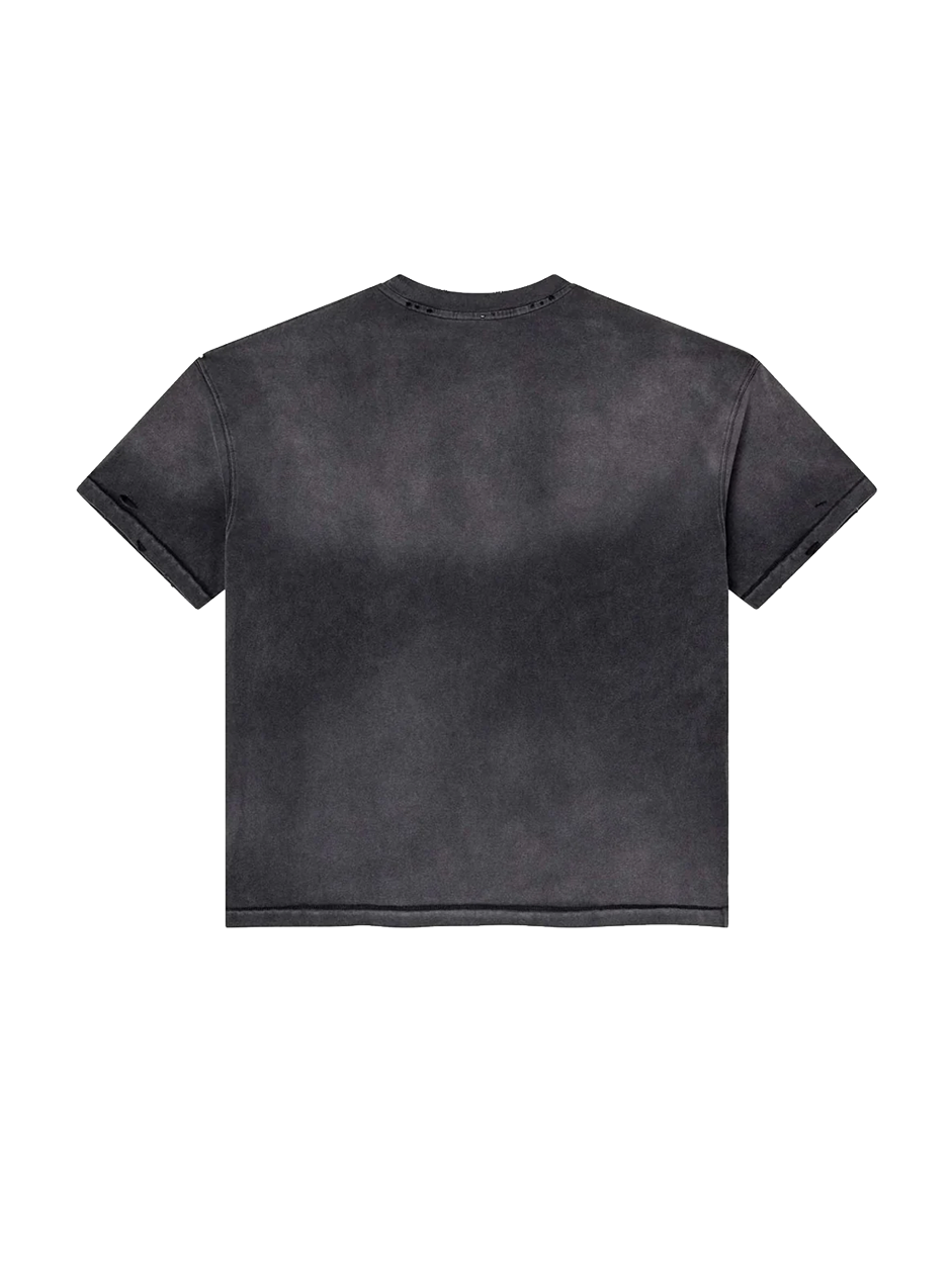 Vale Forever Olympia Tee Black2.png