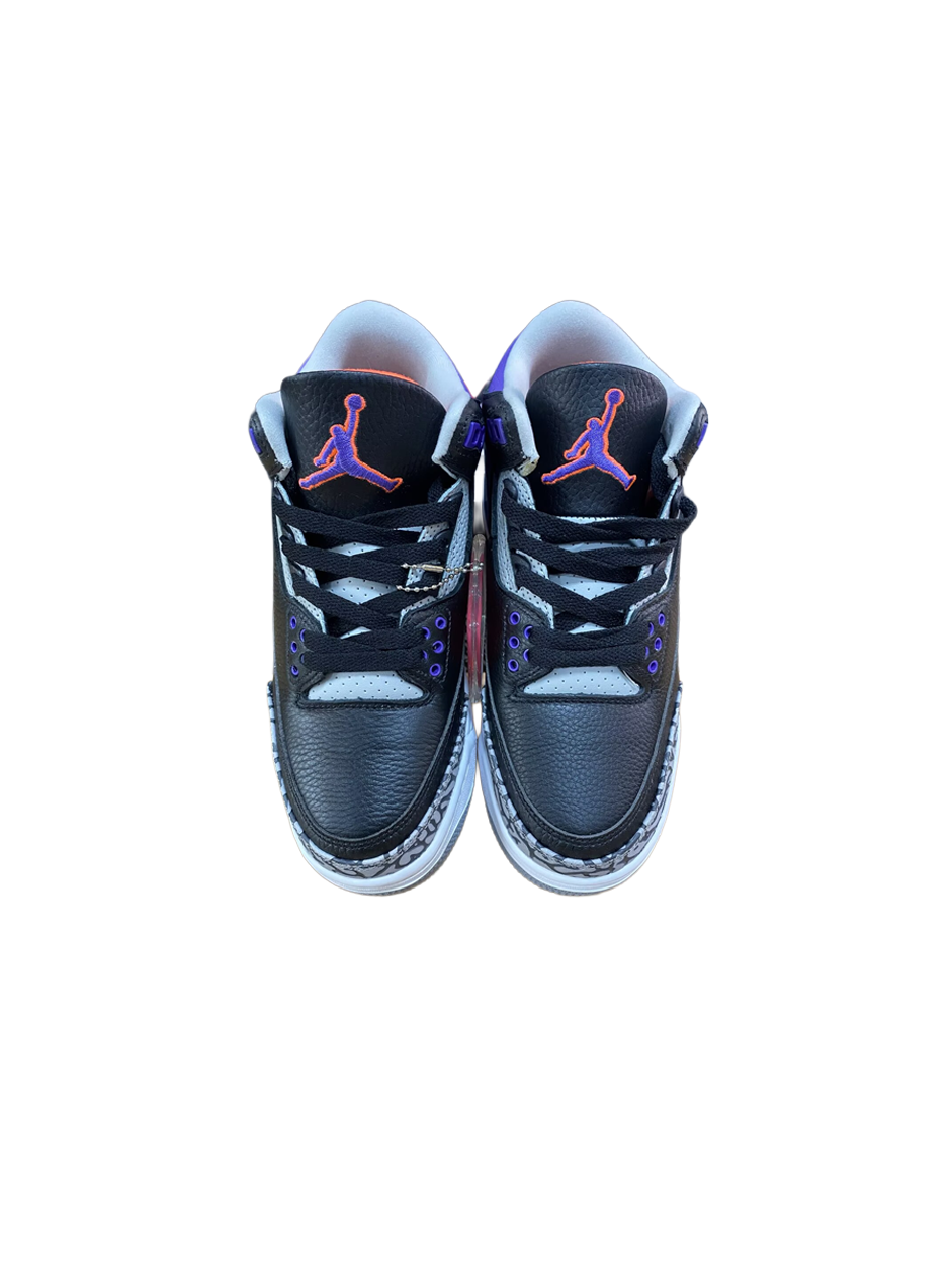 Jordan 3 Retro Court Purple CT8532-0508-5.png