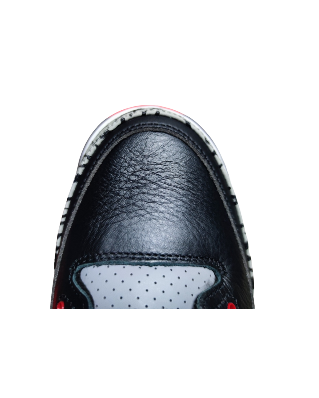 air-jordan-3-retro-black-cement-toe-box-detail.png