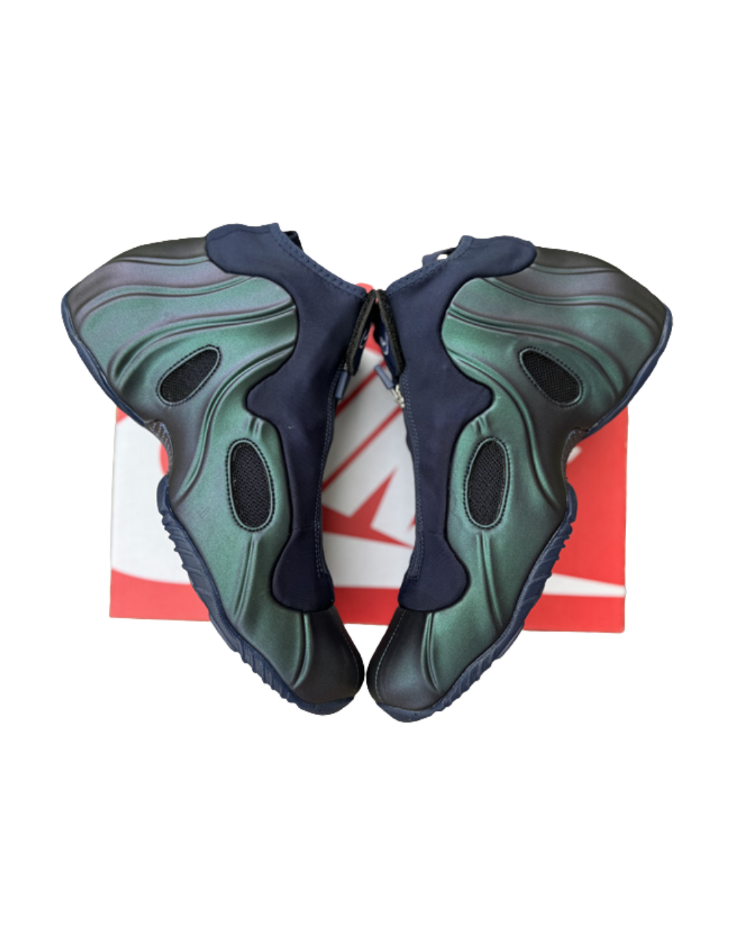 Untitled design (19).png