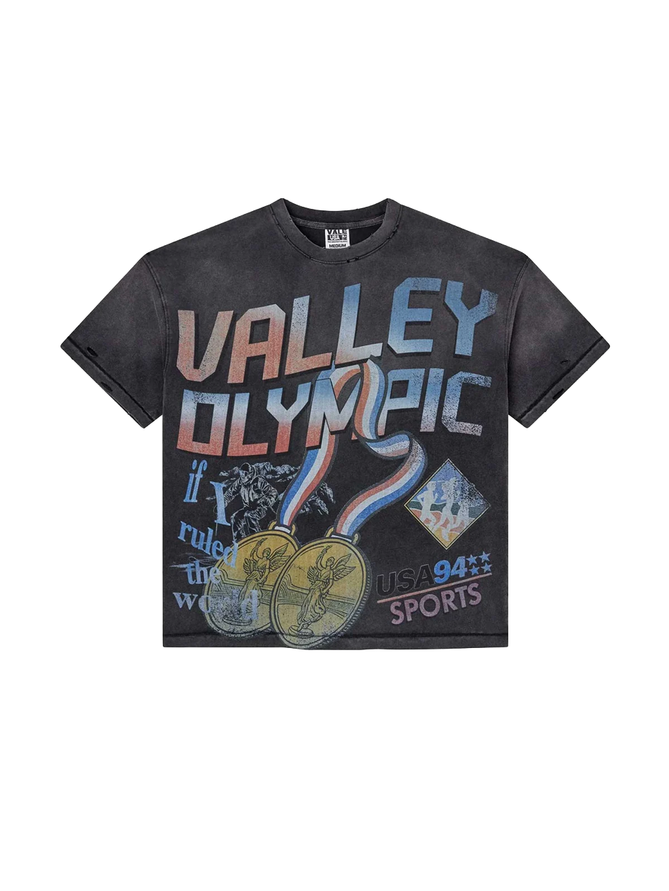 Vale Forever Olympia Tee Black.png
