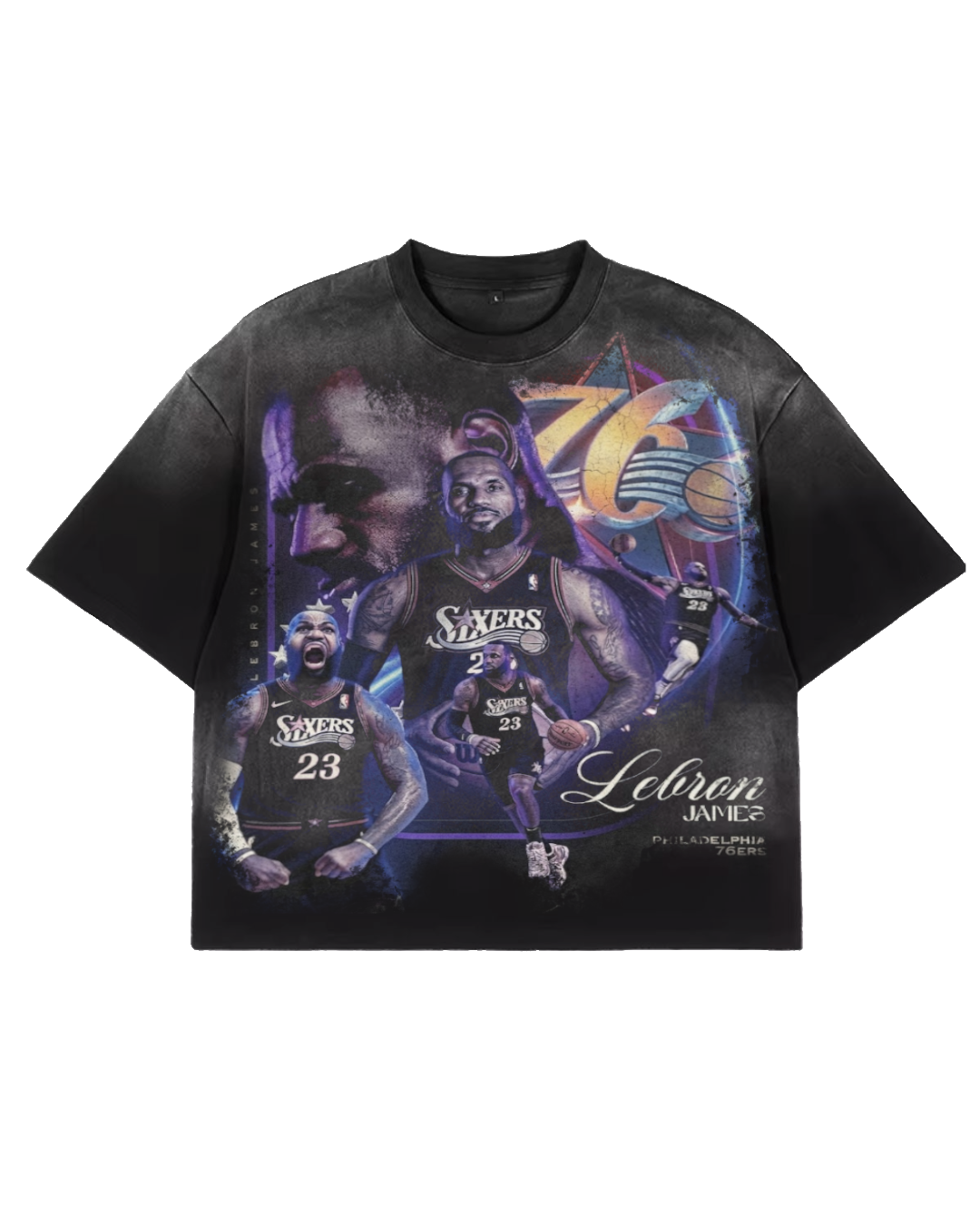 BRON-SIXERS-FRONT.png