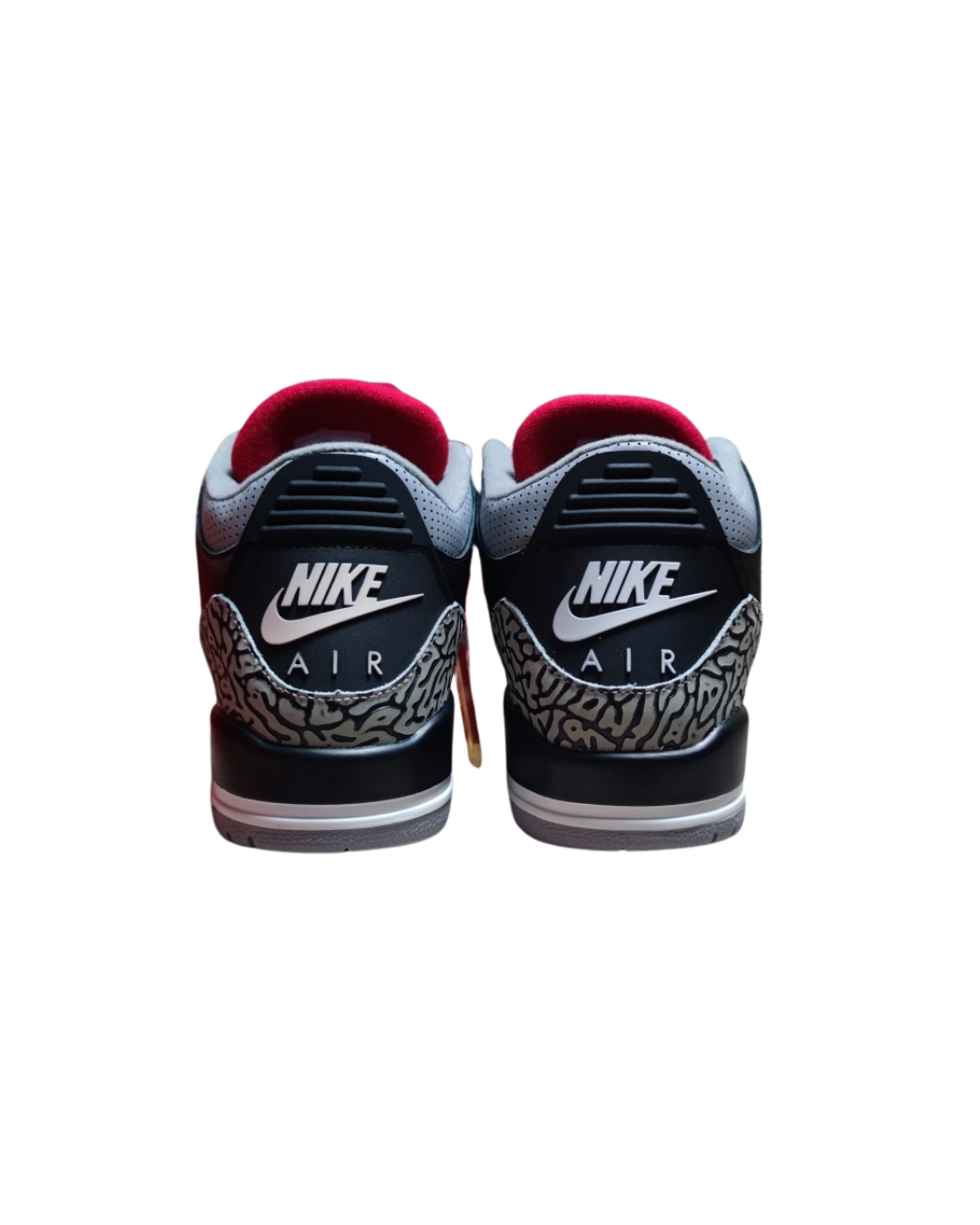 air-jordan-3-retro-black-cement-back-heel-view.png