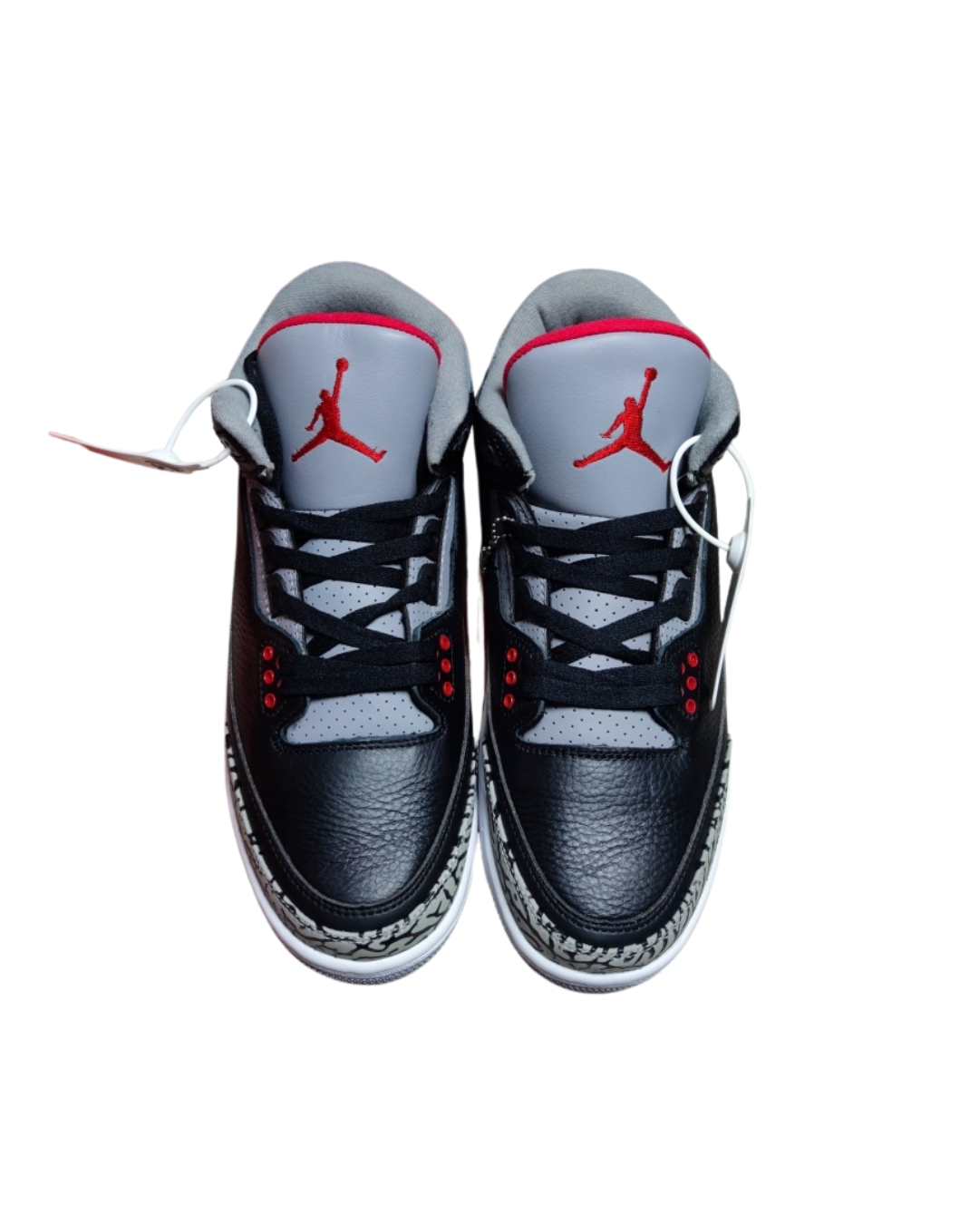 air-jordan-3-retro-black-cement-top-view-jumpman-tongue.png