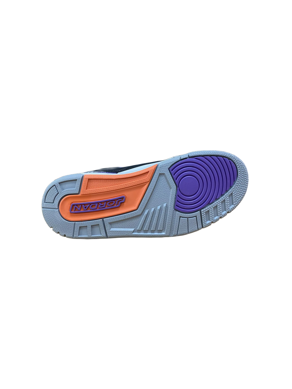Jordan 3 Retro Court Purple CT8532-0508-3.png