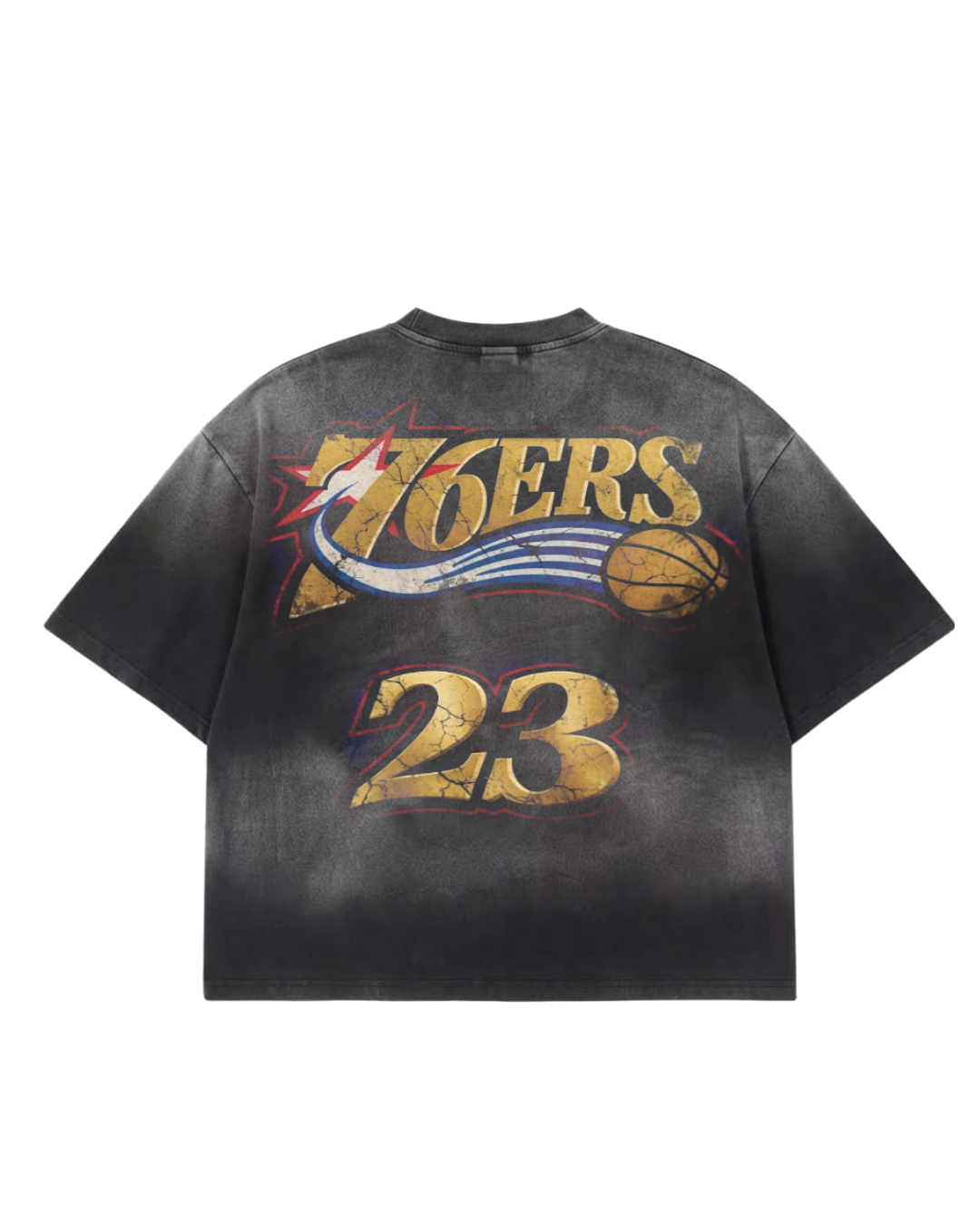 BRON-SIXERS-BACK.png