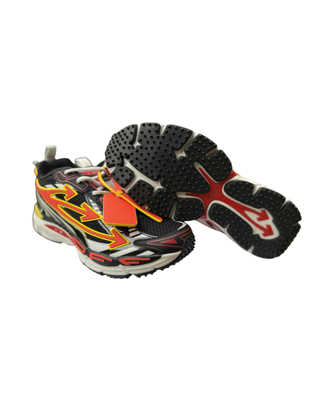 Untitled design (9).png