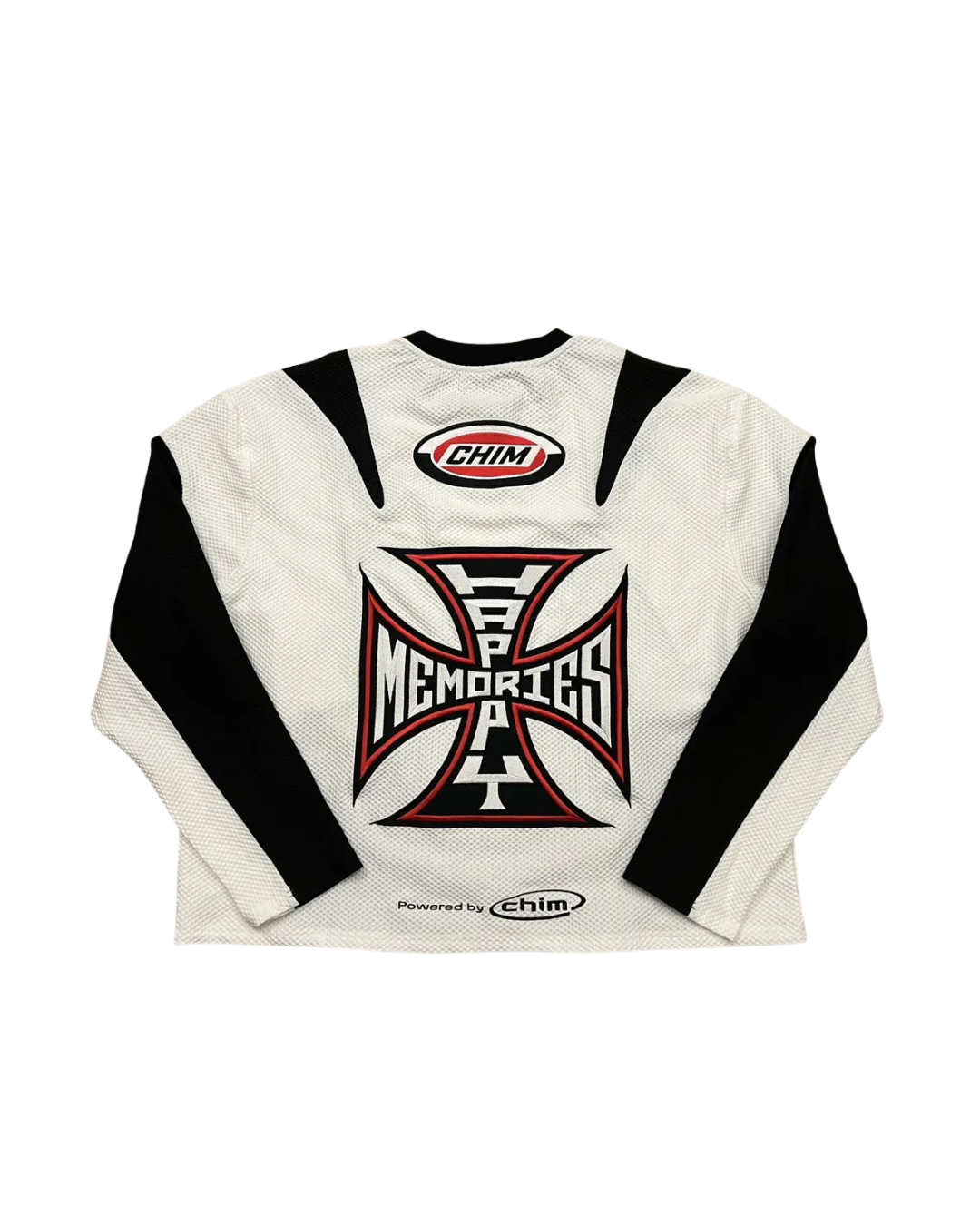hmdd-monteaux-graphic-jersey-white-back-view.png
