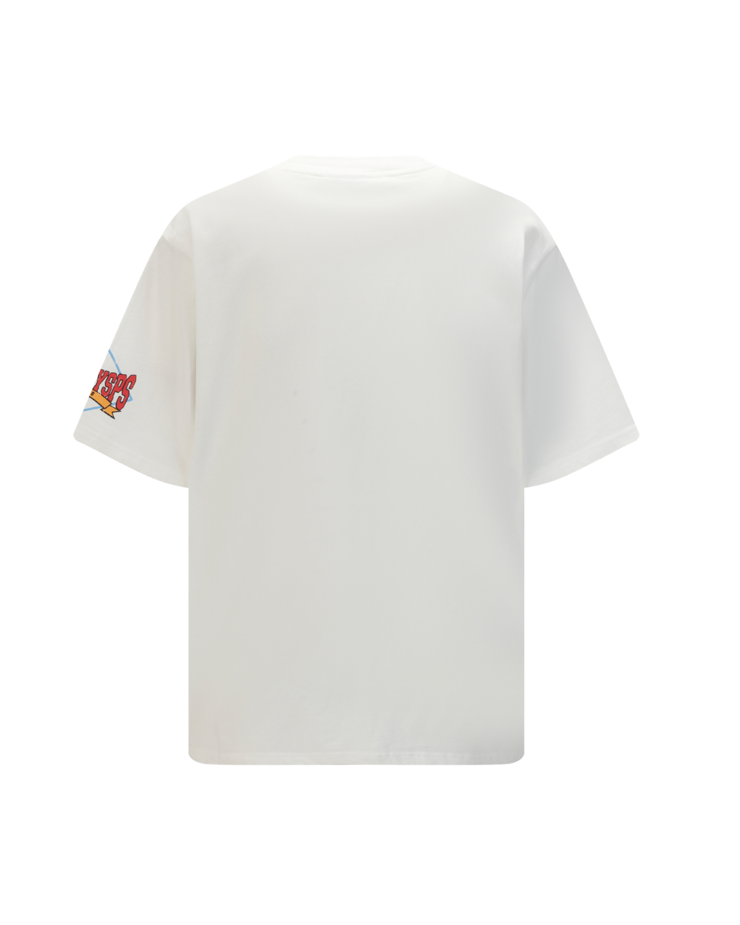 Untitled design (27).png