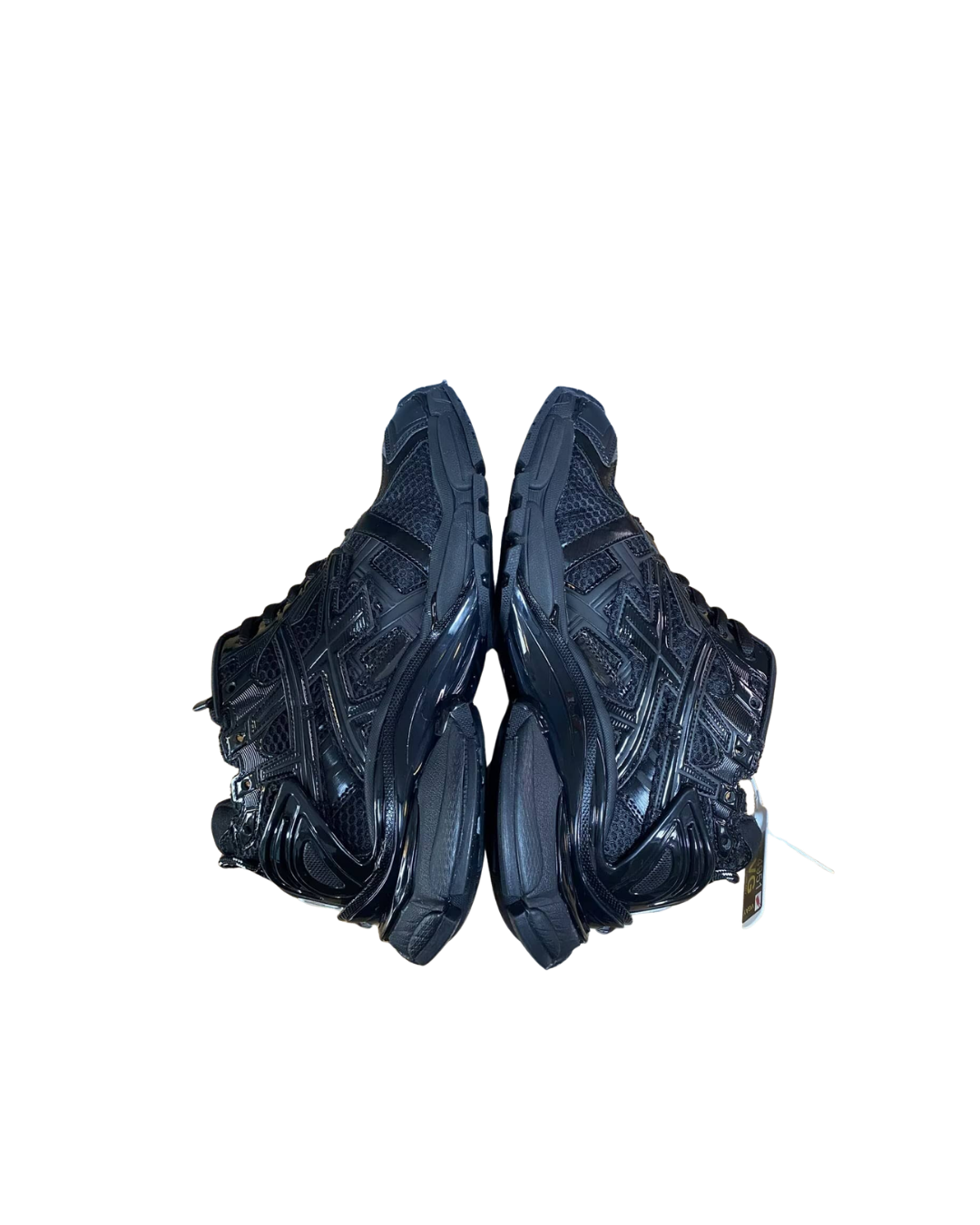 Untitled design (13).png