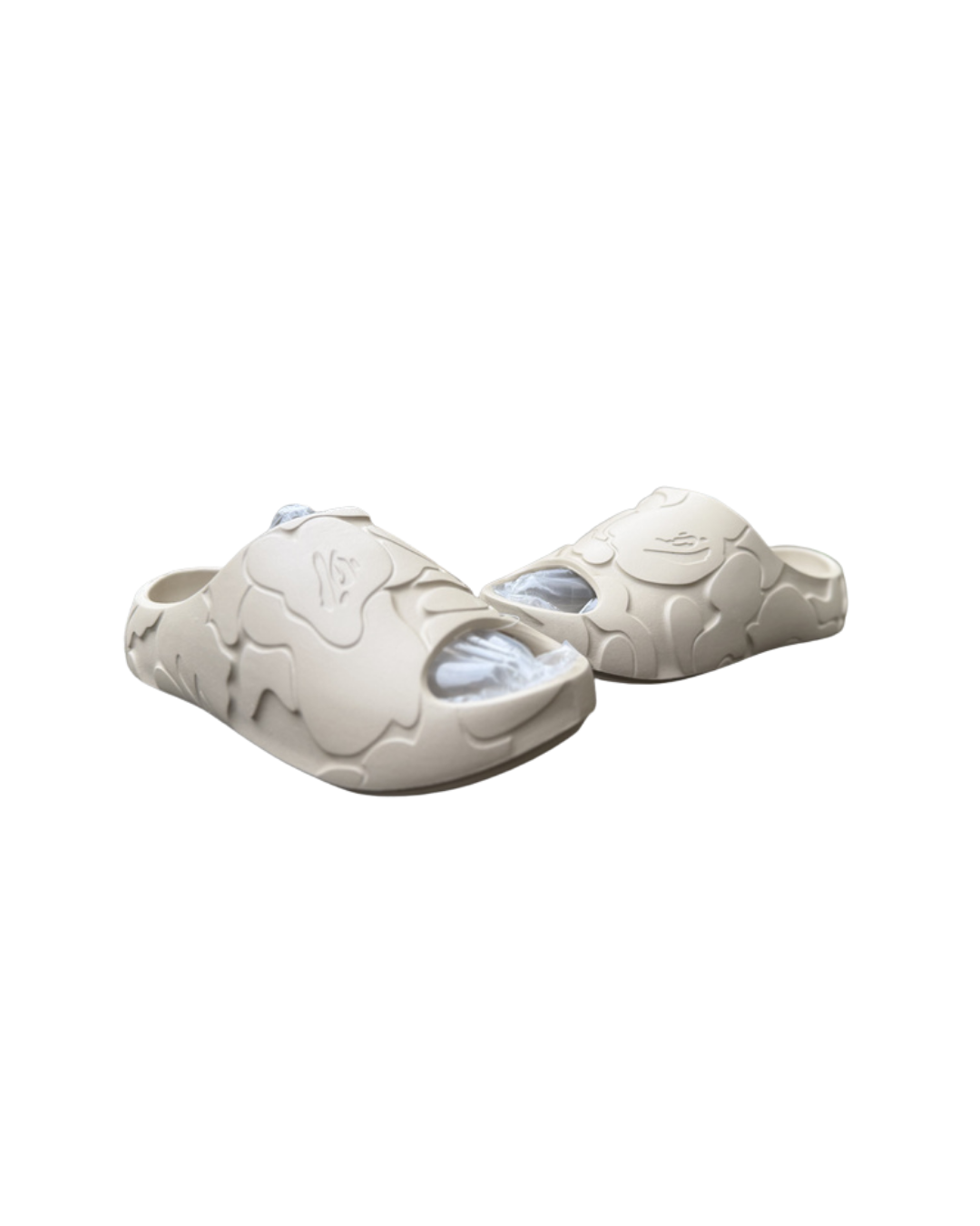 Untitled design (2).png