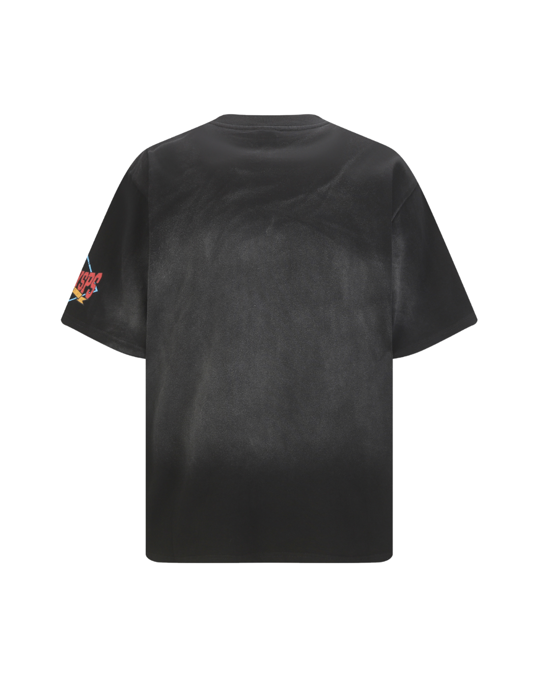 Untitled design (24).png