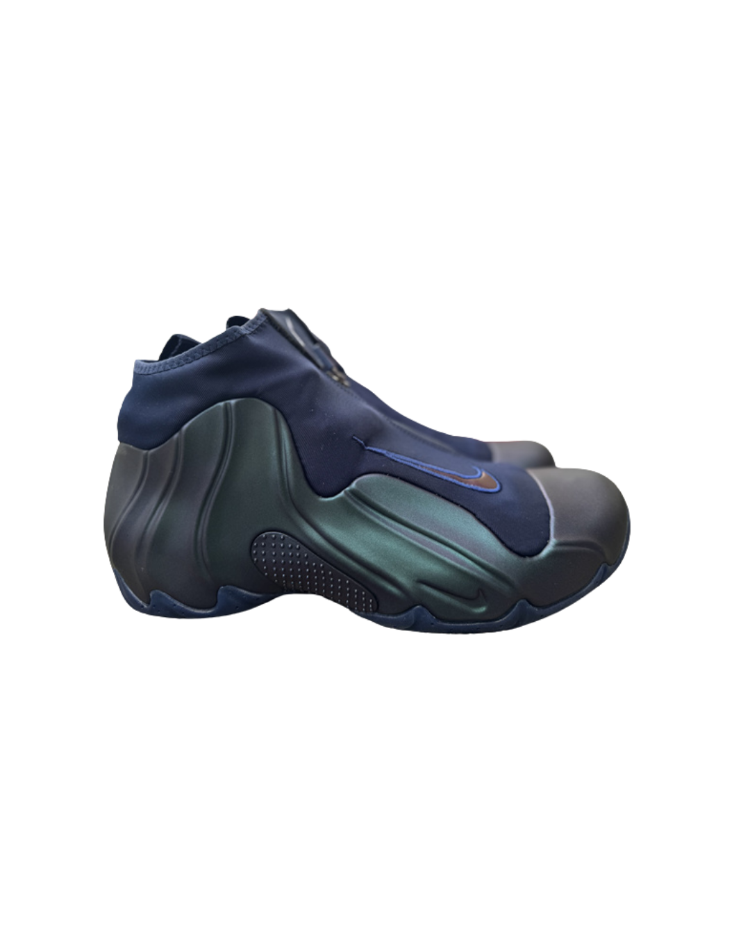 Untitled design (16).png
