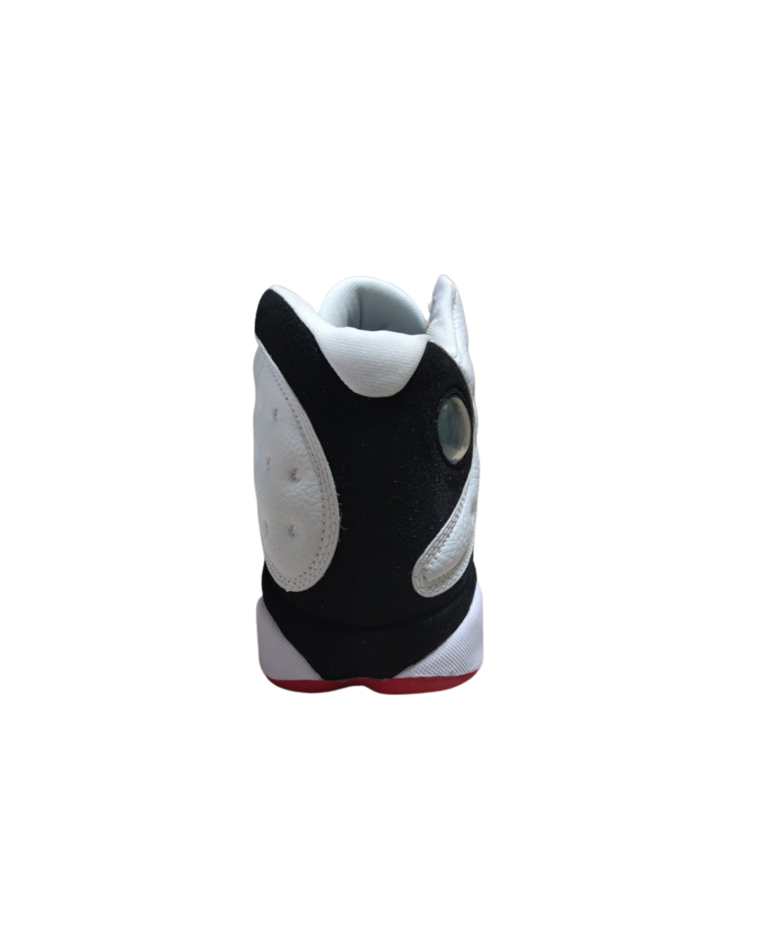 Air Jordan 13 Retro He Got Game 2018 back view.png
