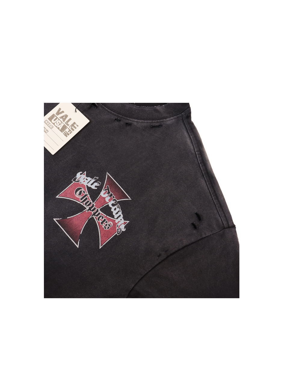 enterthegalleria.co__2026-07-07T195712.000Z_0.png