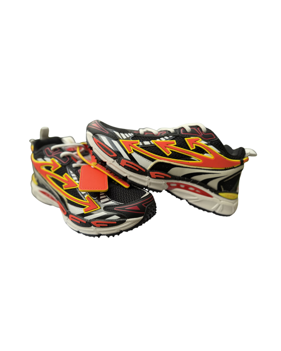Untitled design (10).png