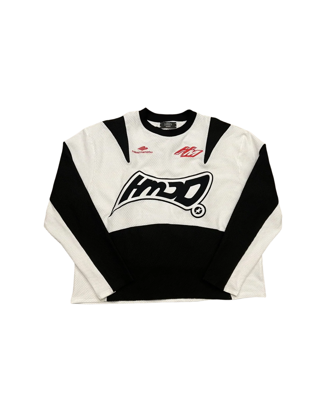 hmdd-monteaux-graphic-jersey-white-front-view.png