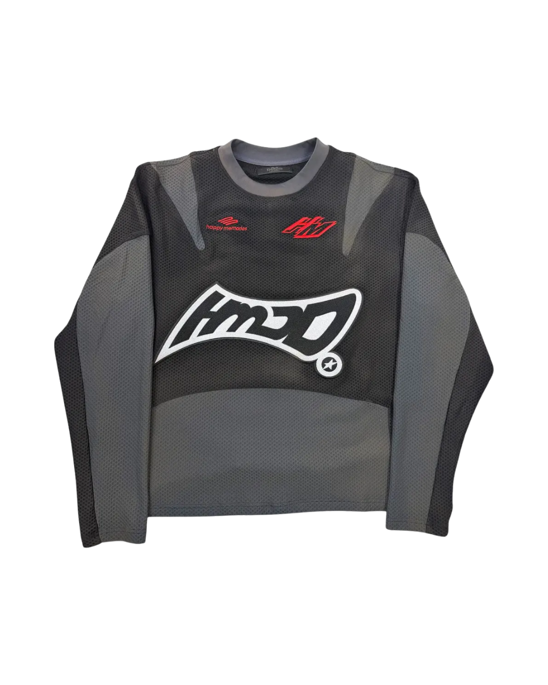 hmdd-monteaux-graphic-jersey-black-front-view.png