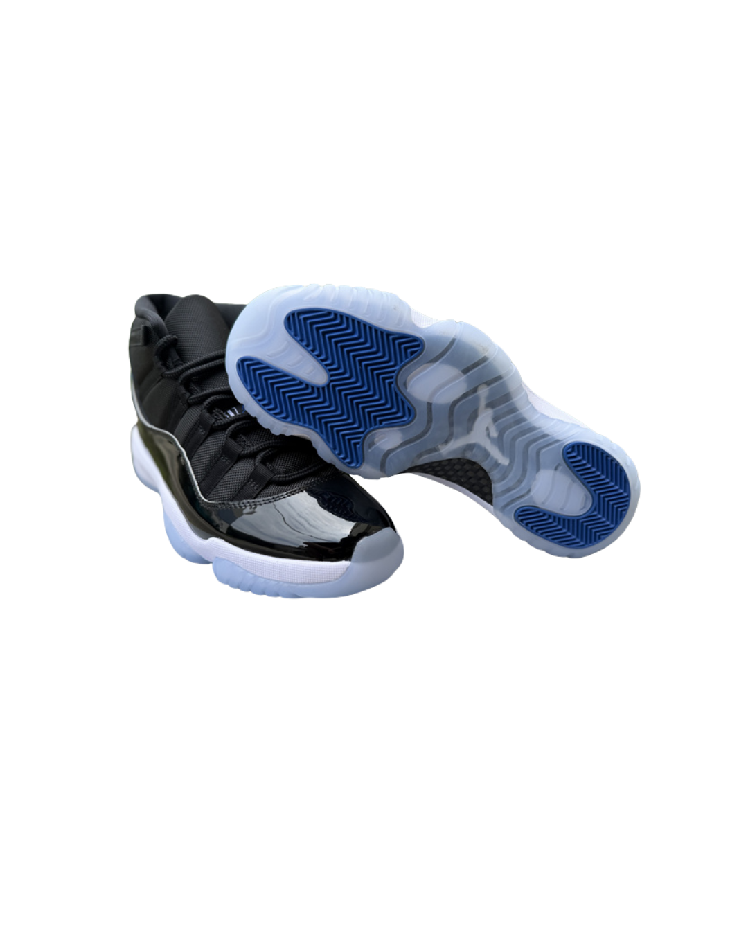 Untitled design (14).png