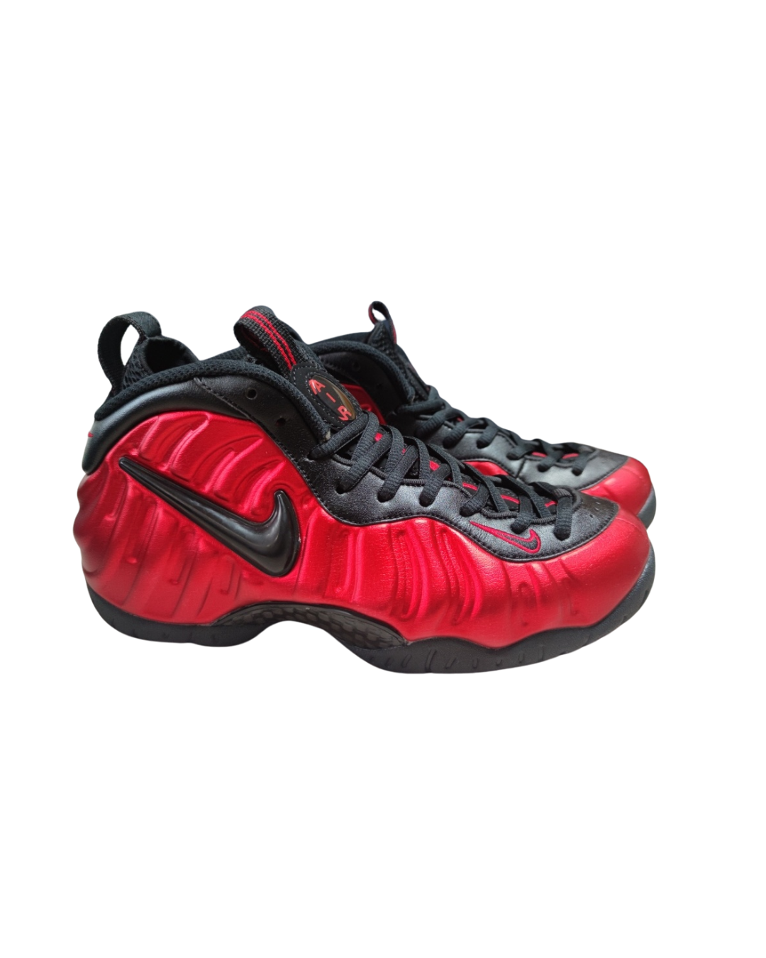 Untitled design (9).png