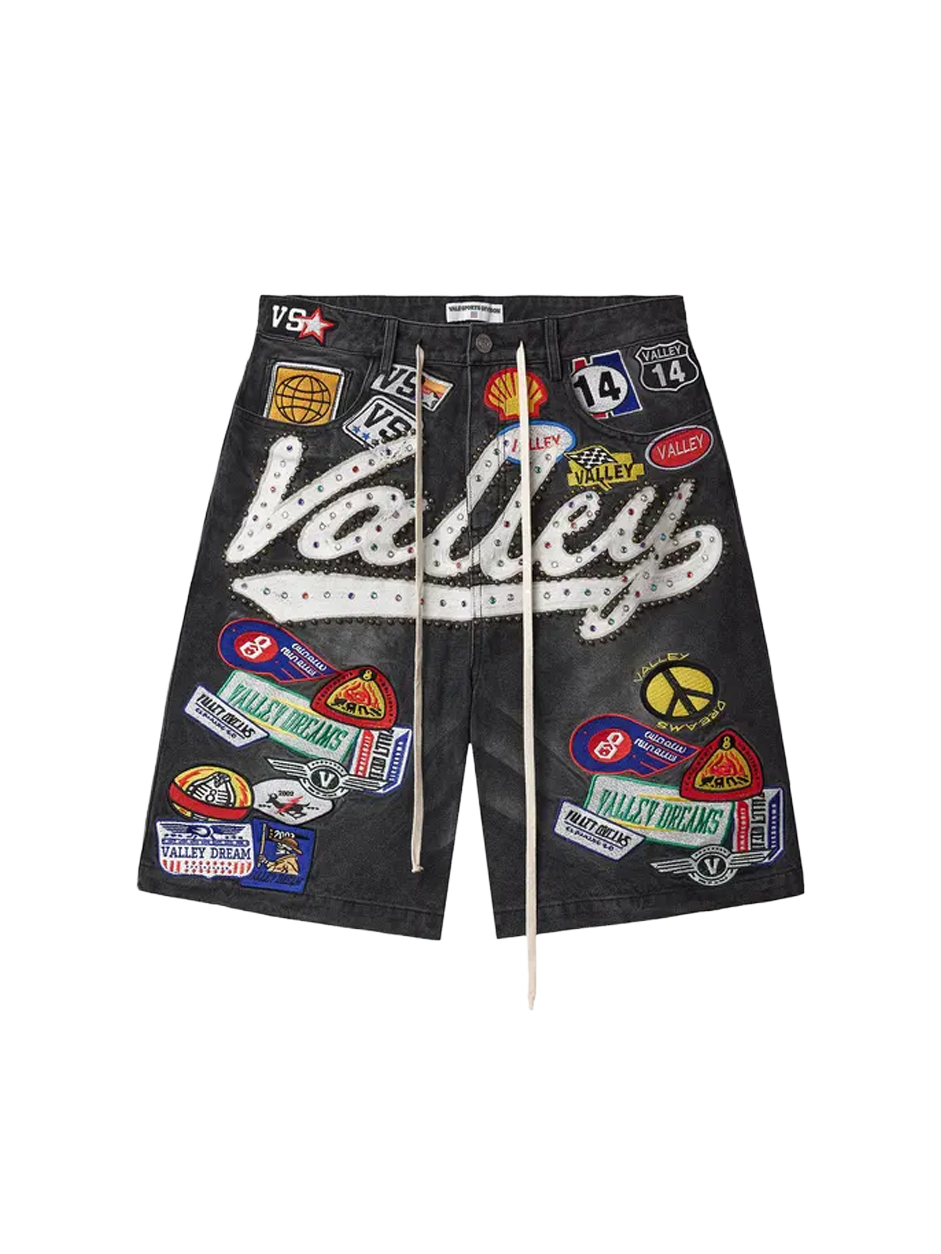 enterthegalleria.co__2026-07-07T195712.000Z_0.png