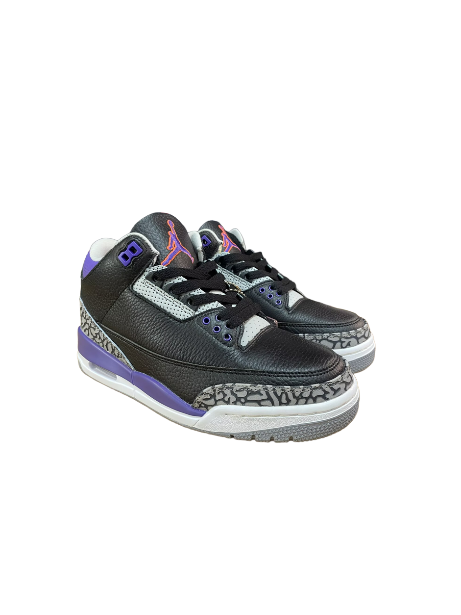 Jordan 3 Retro Court Purple CT8532-0508-4.png