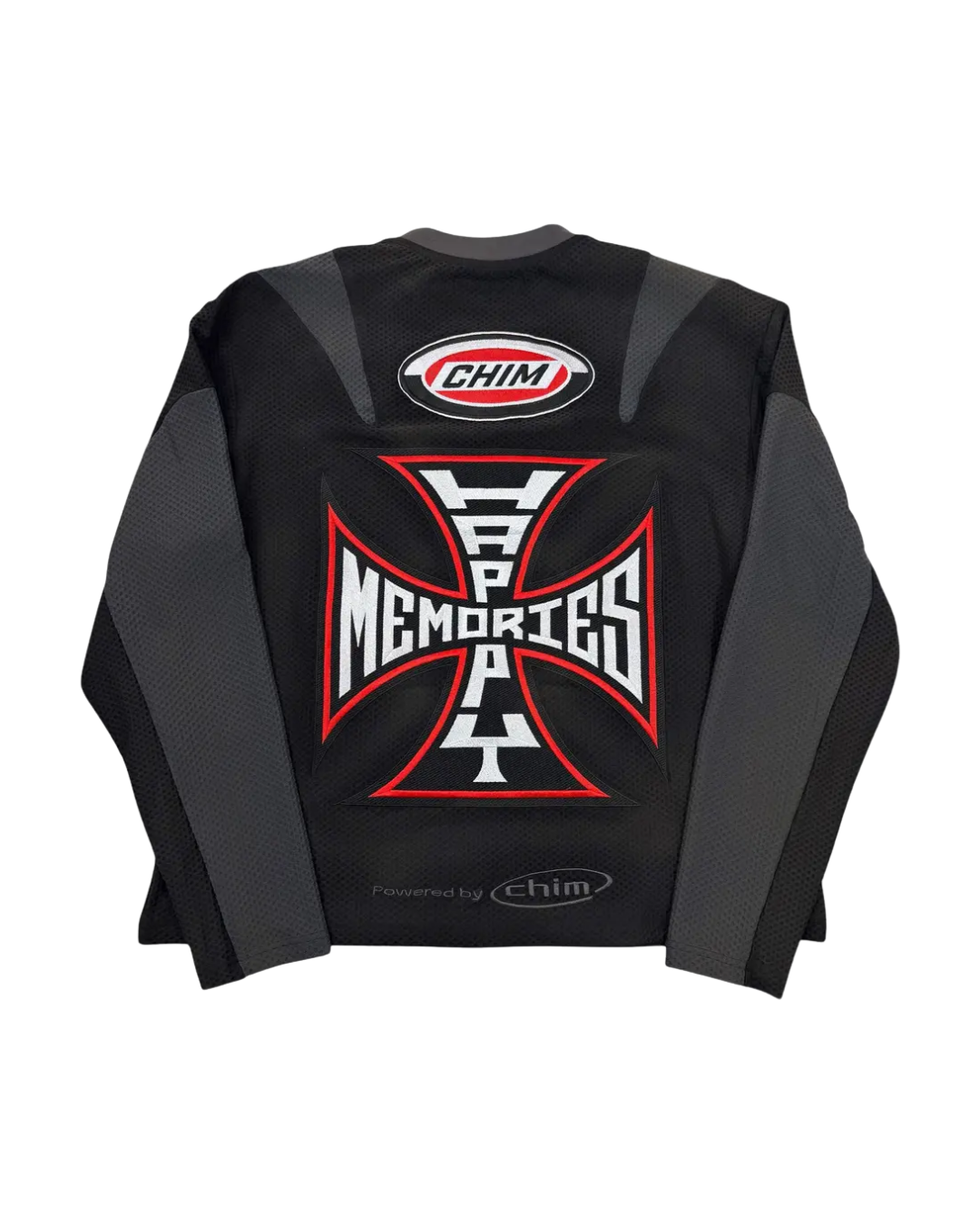 hmdd-monteaux-graphic-jersey-black-back-view.png