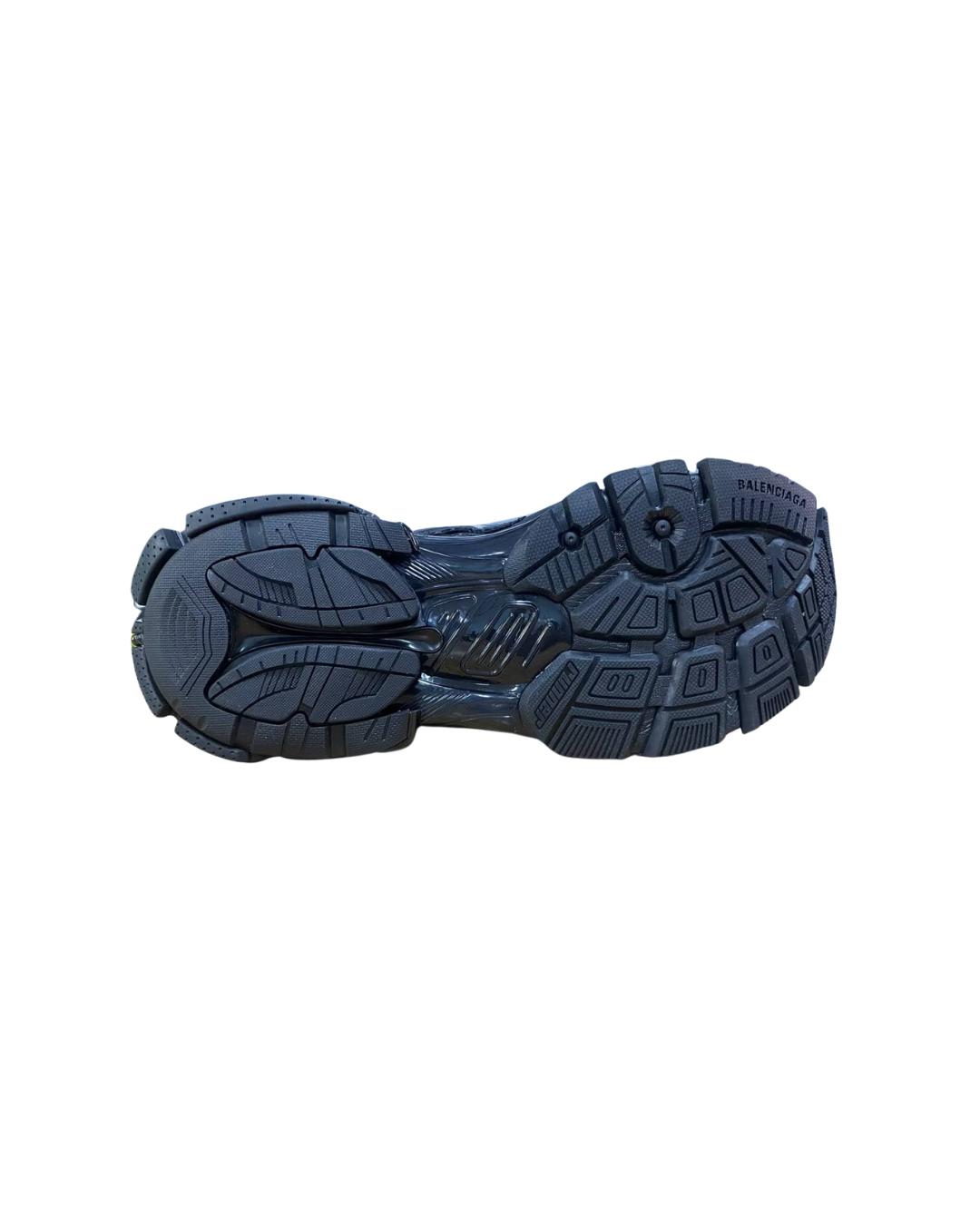 Untitled design (12).png