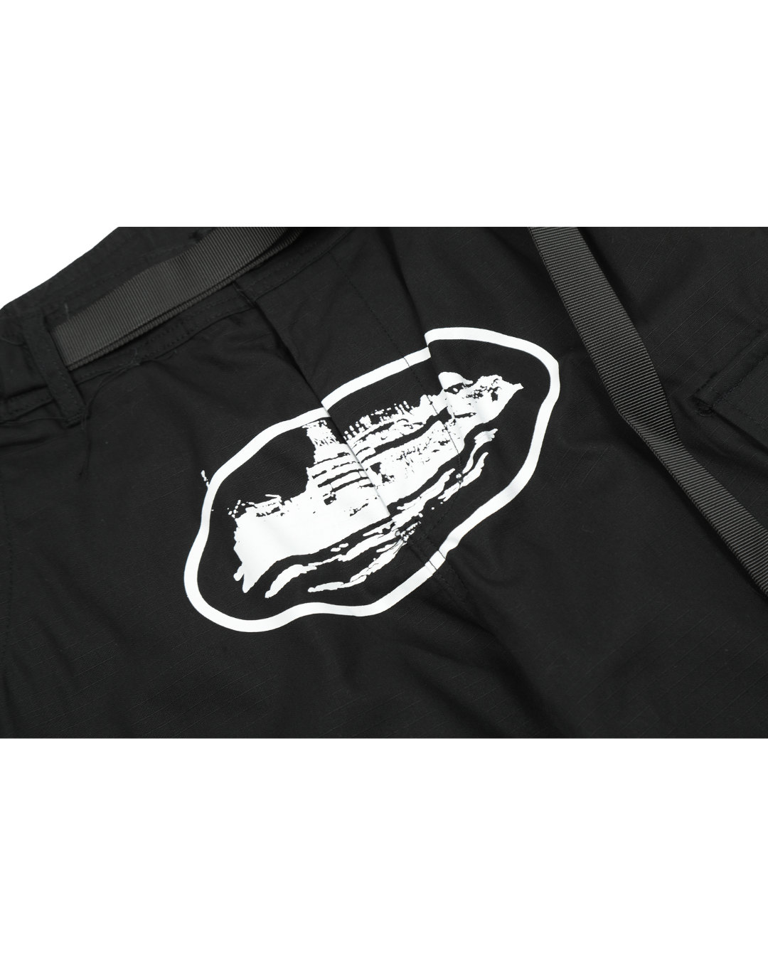 Untitled design (22).png