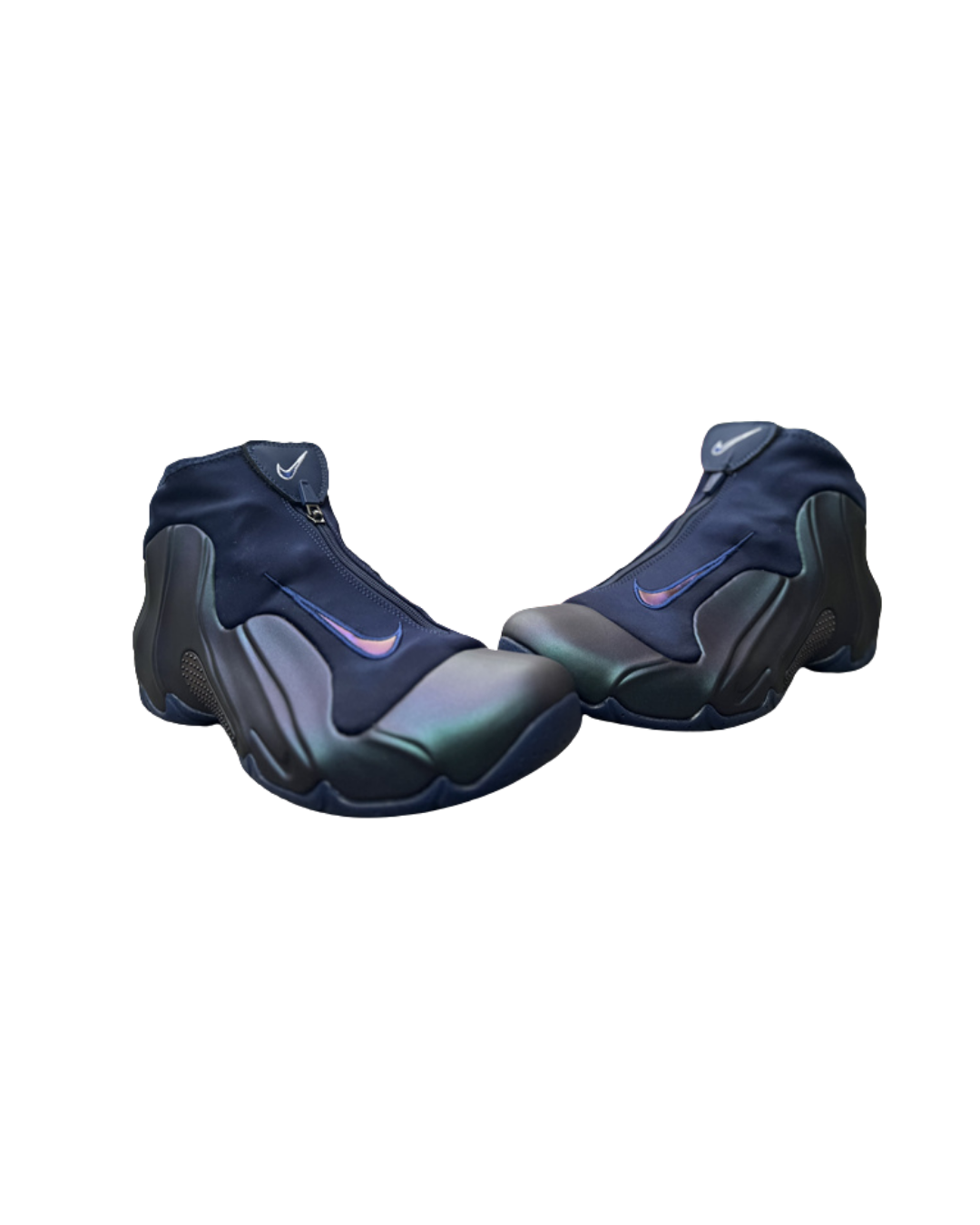 Untitled design (17).png
