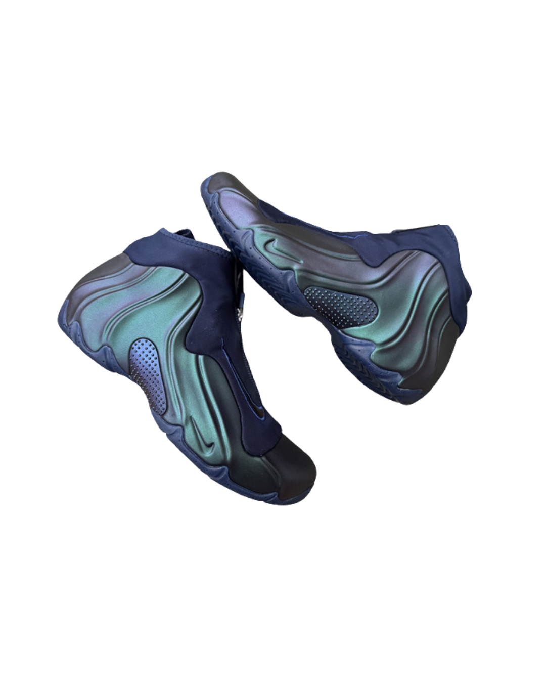 Untitled design (18).png