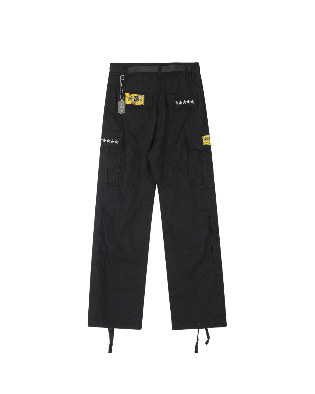 Untitled design (18).png
