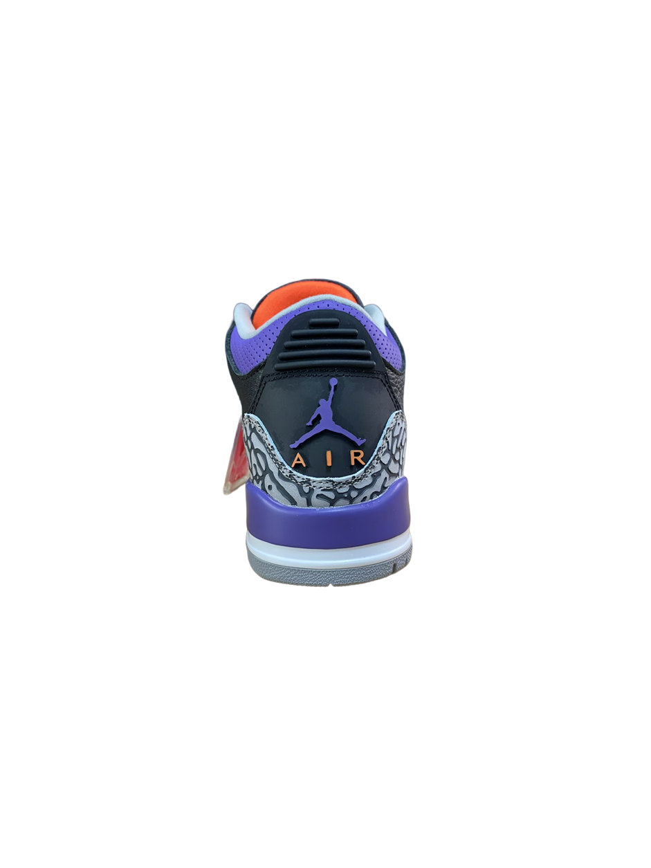 Jordan 3 Retro Court Purple CT8532-0508-2.png