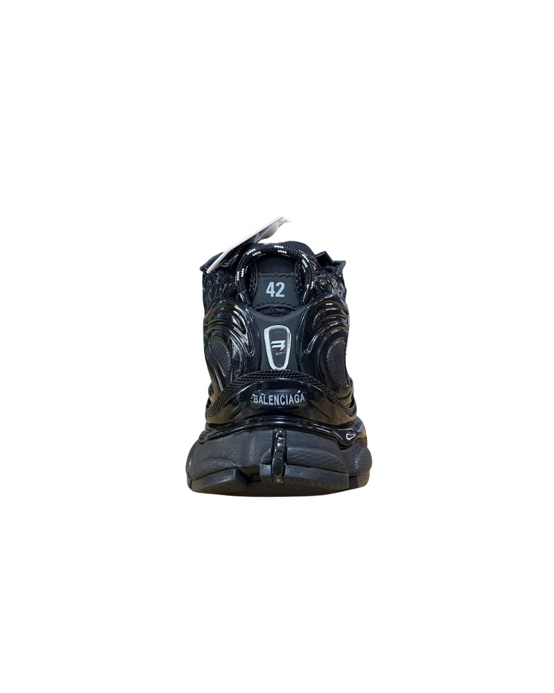 Untitled design (11).png