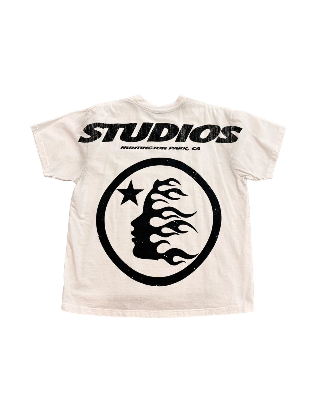 Untitled design (15).png